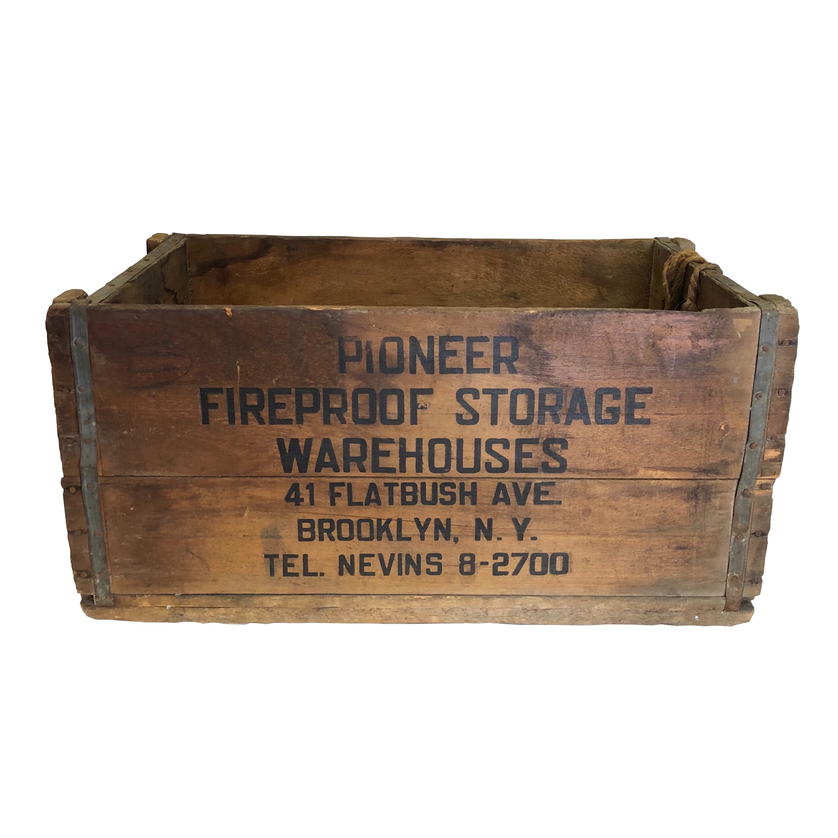 Image 2021/11/02, edited into white square for database and exhibition purposes