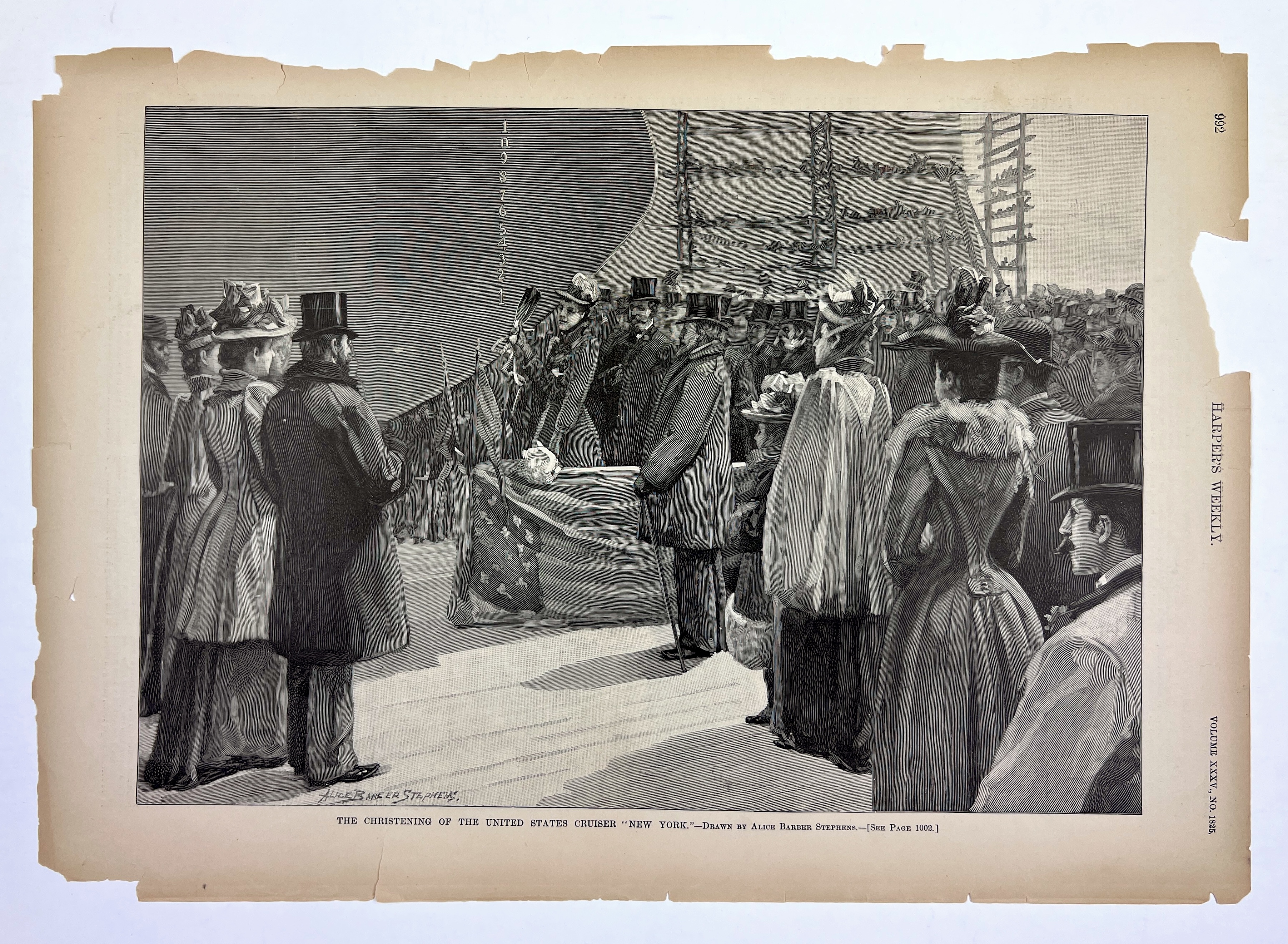 2023/01/23, photographed in Collection Storage for database