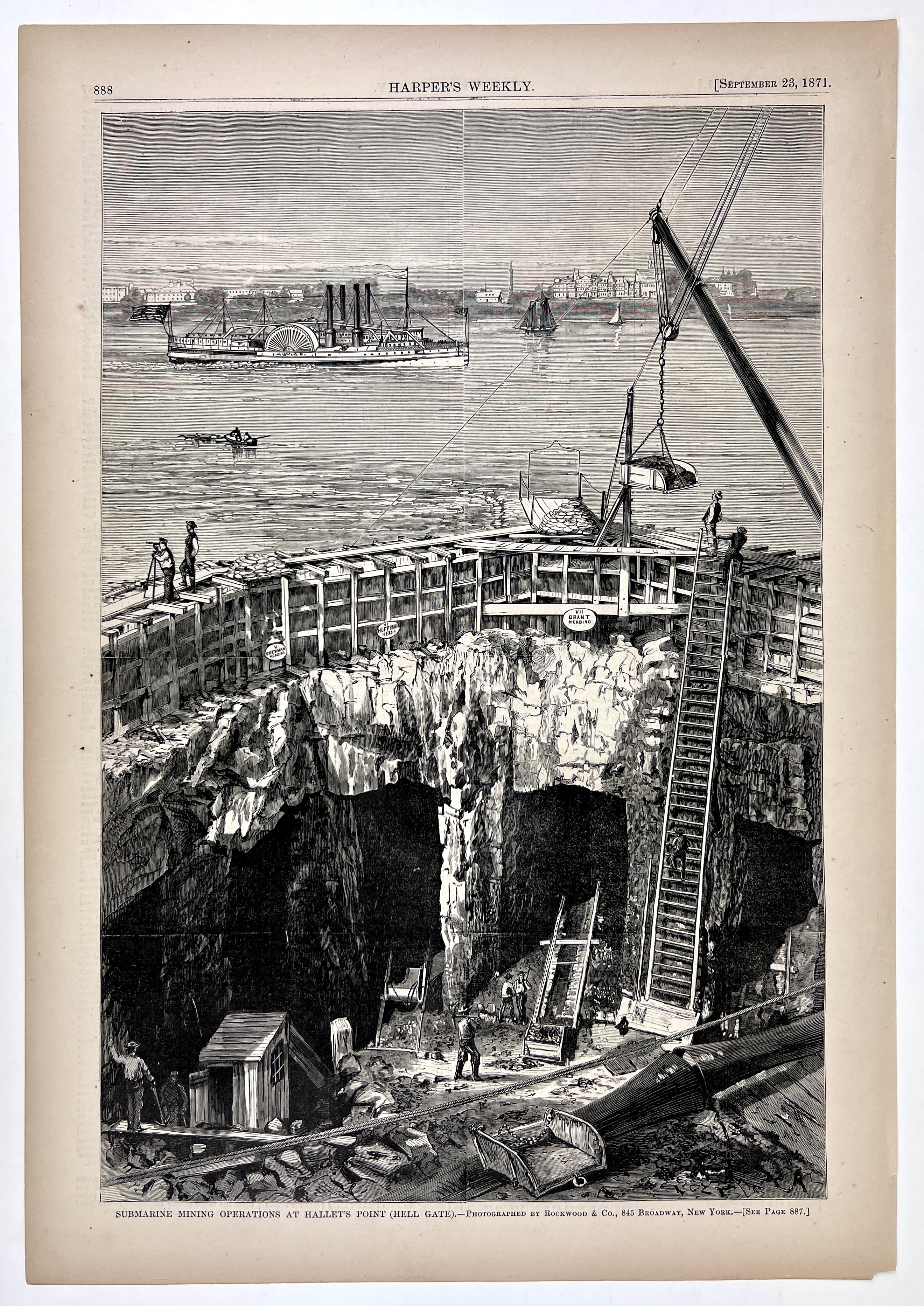 2022/12/30 object photographed in collection storage for database