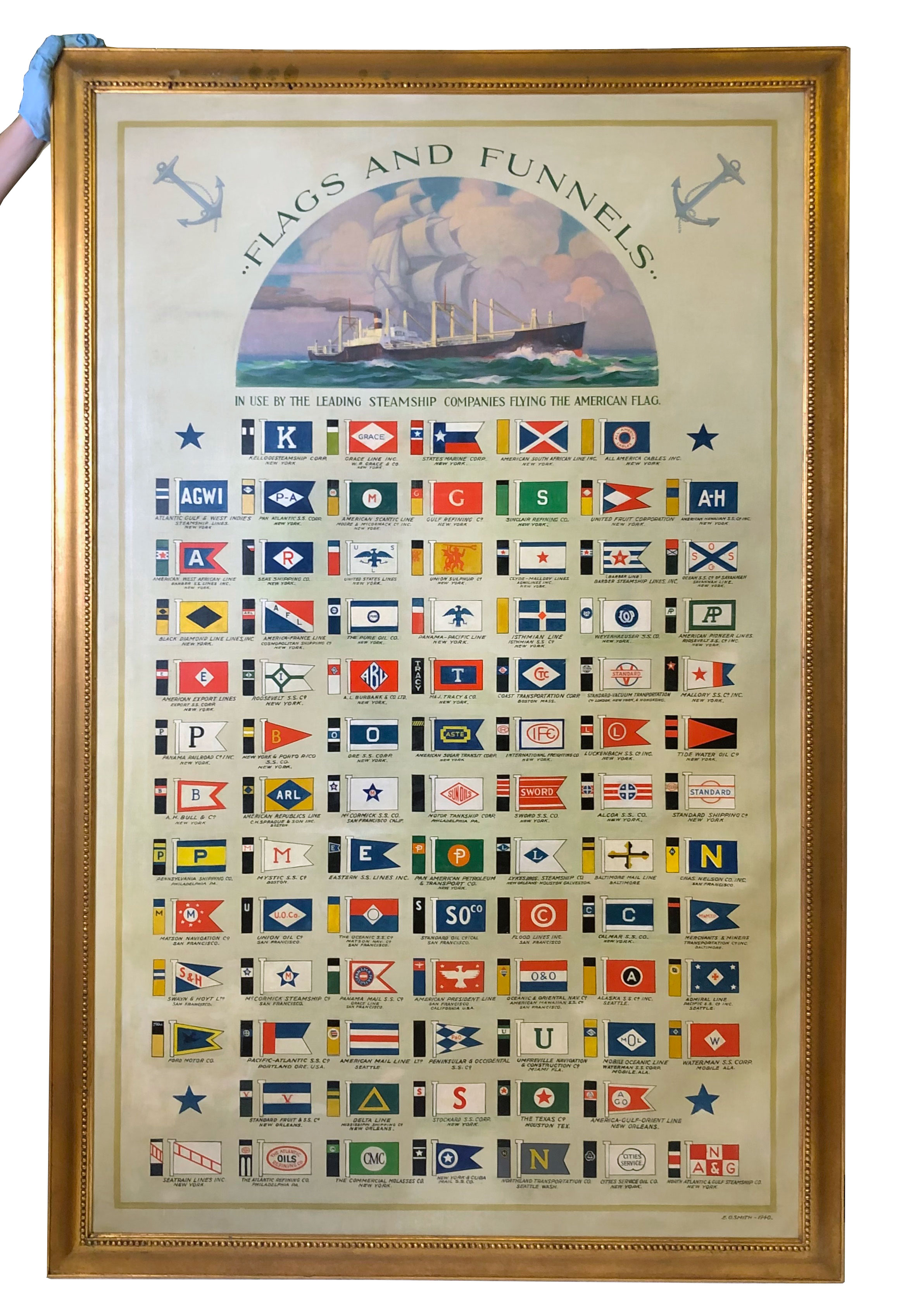 Image 2022/07/29 edited for database