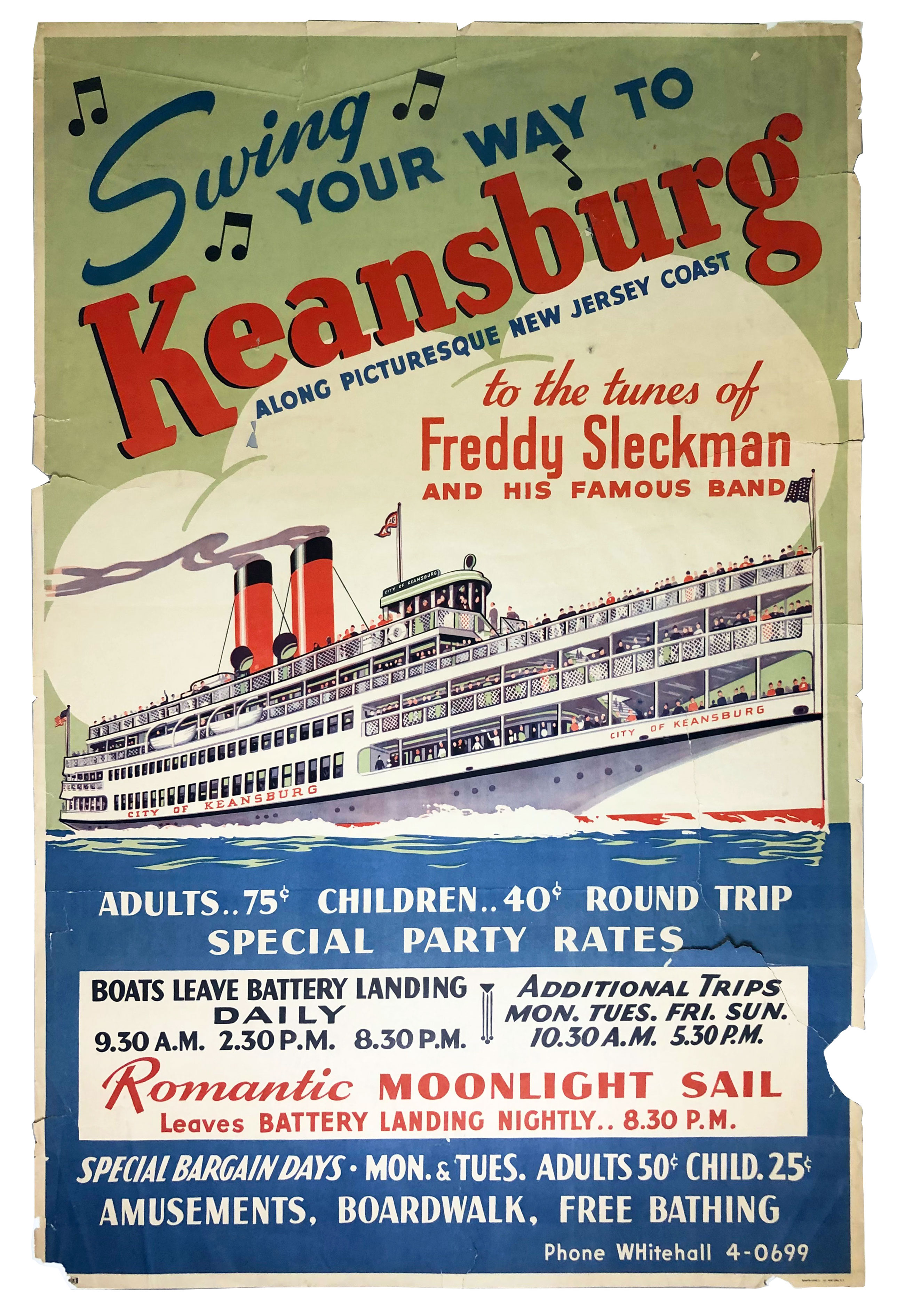 2023/2/22 image edited in photoshop for social media