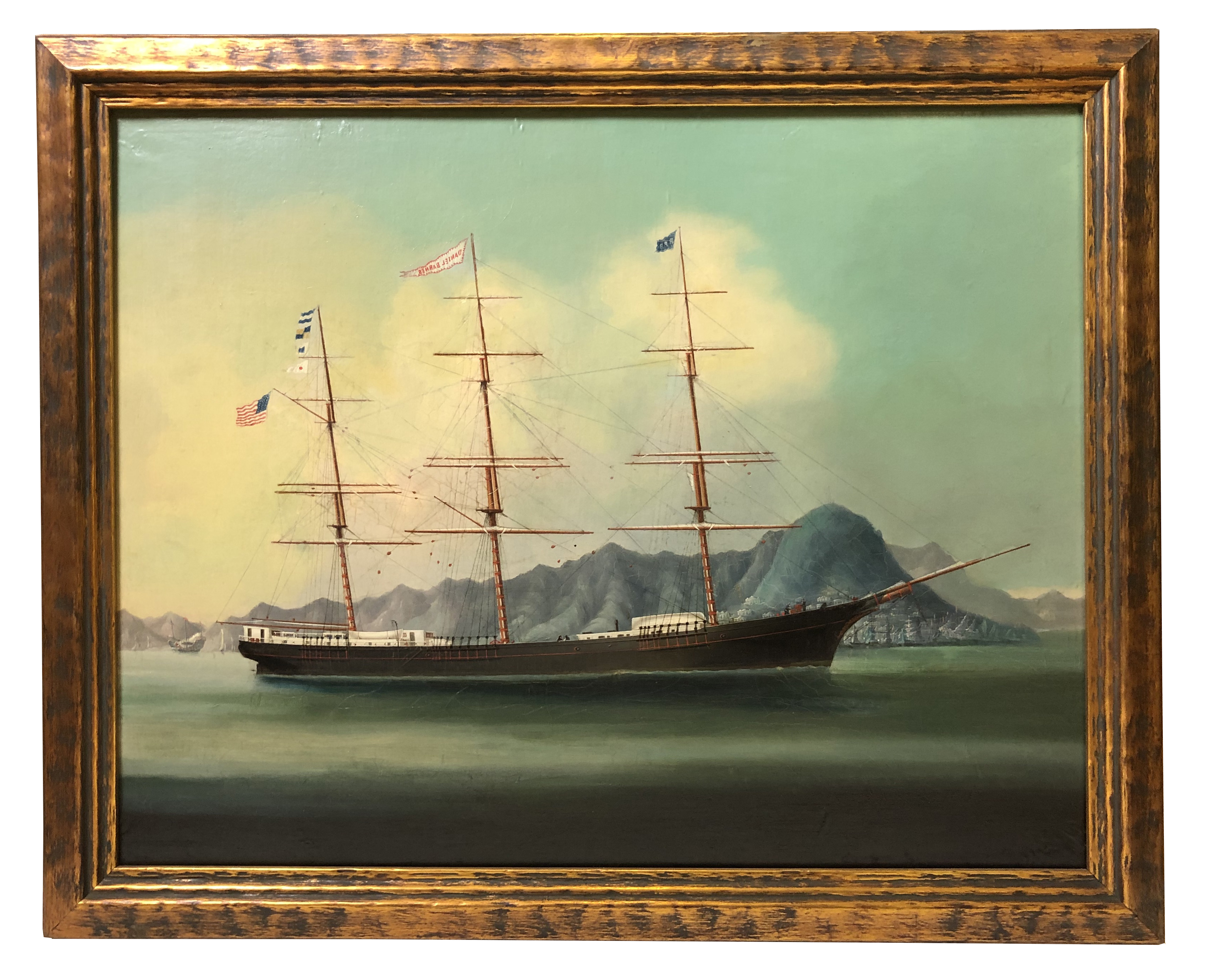Image 2022/07/29, edited onto white background for Collections Online Portal