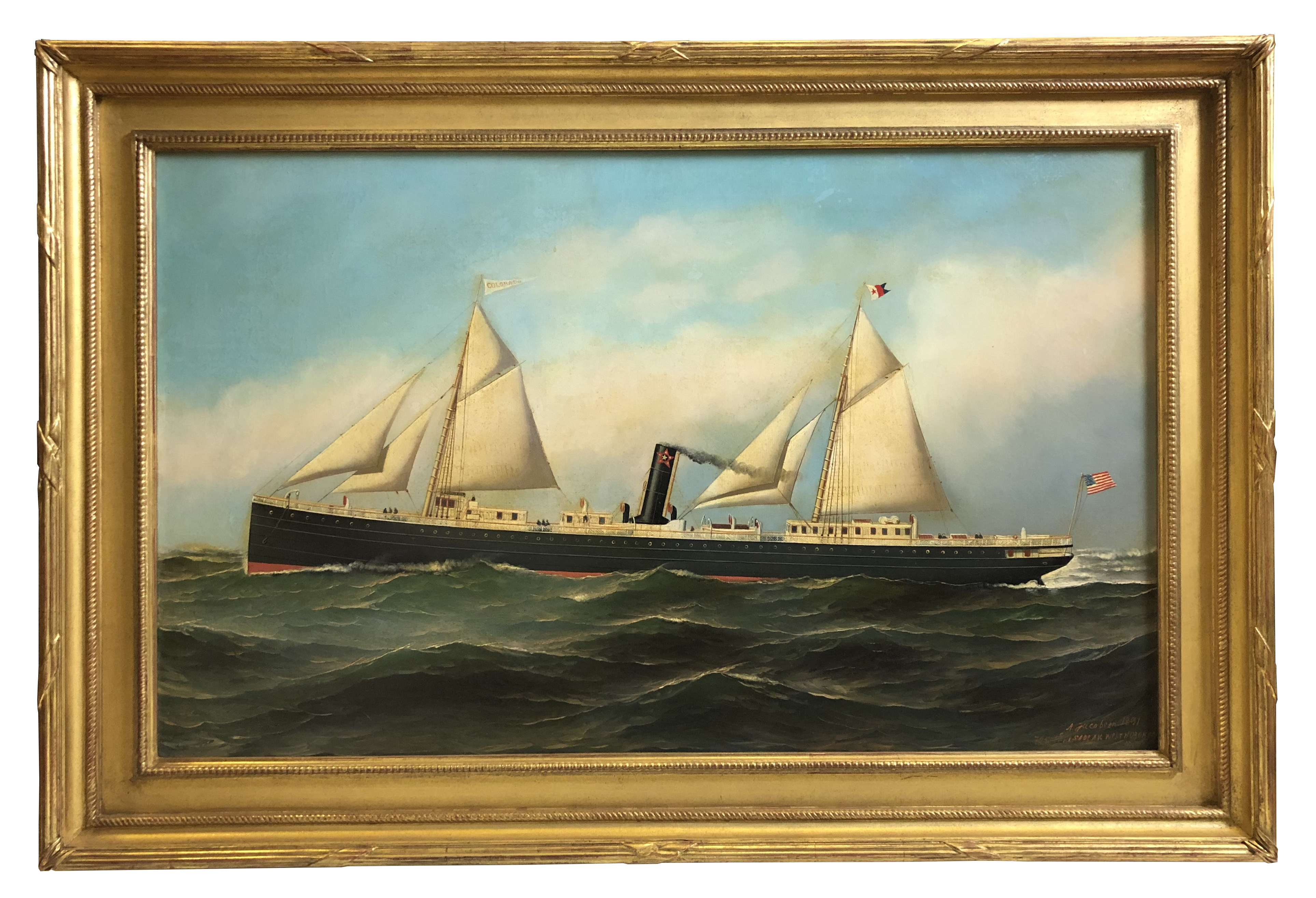 Image 2022/08/01, edited onto white background for Collections Online Portal