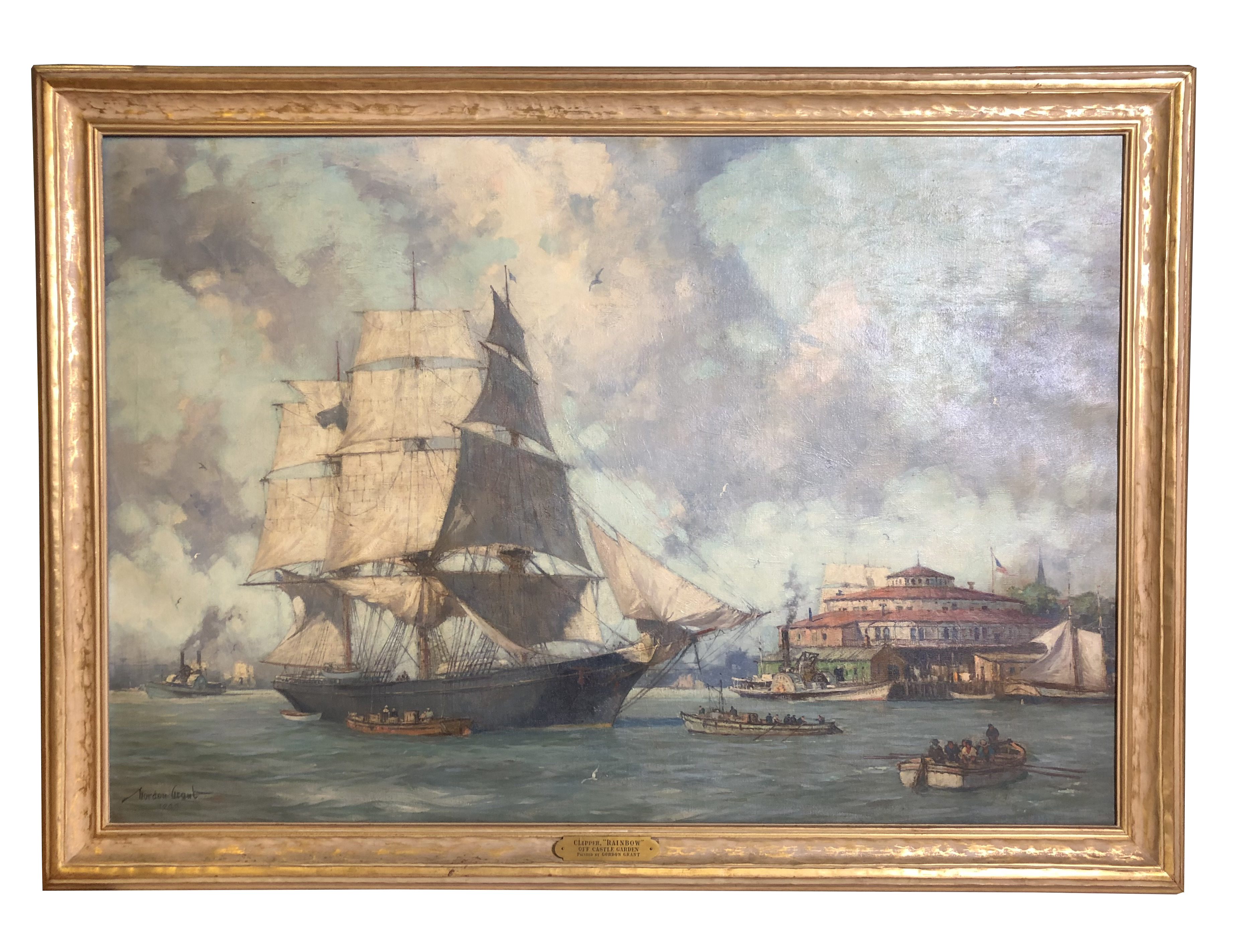 Image 2022/07/28, edited onto white background for Collections Online Portal