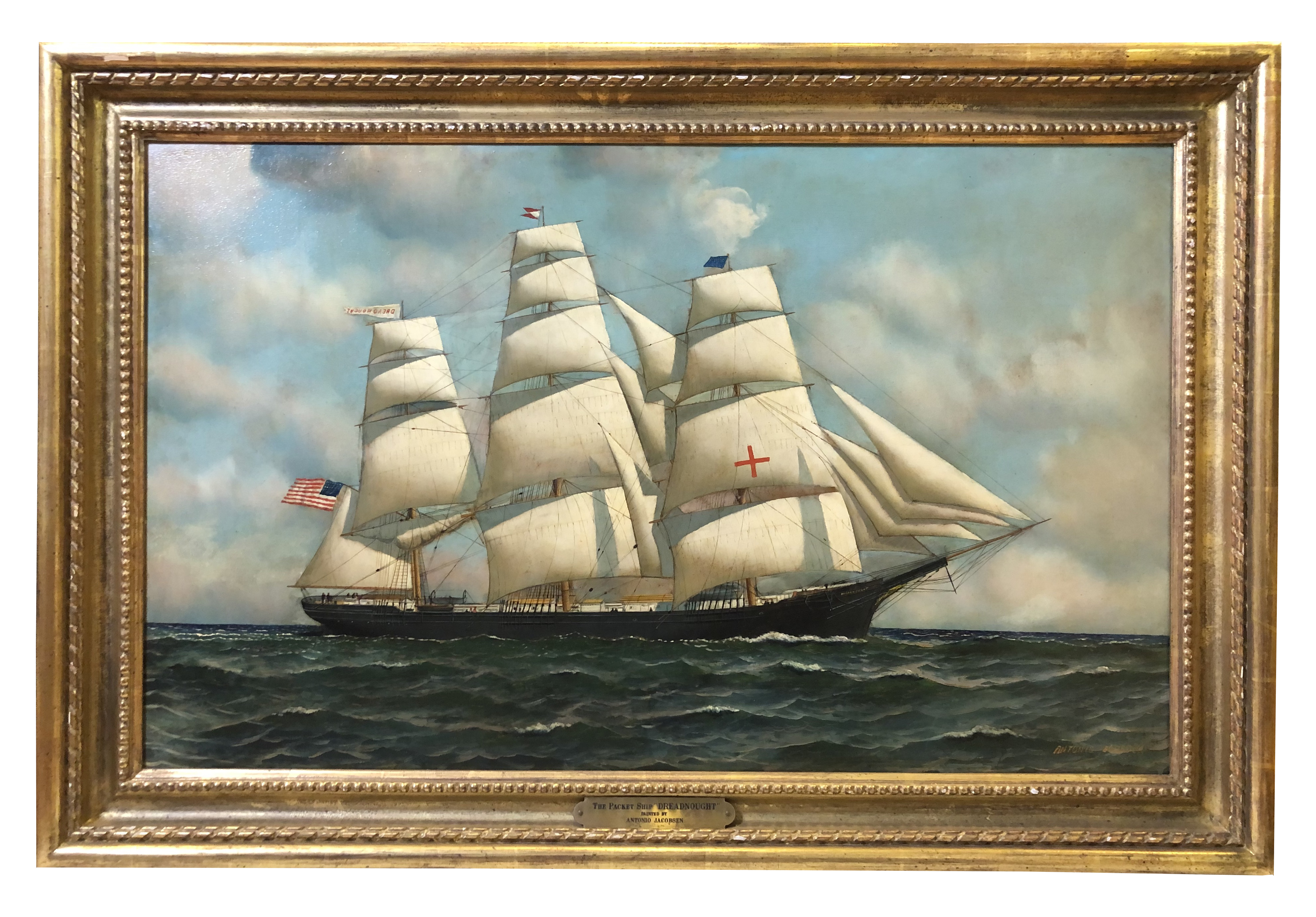 Image 2022/08/01, edited onto white background for Collections Online Portal