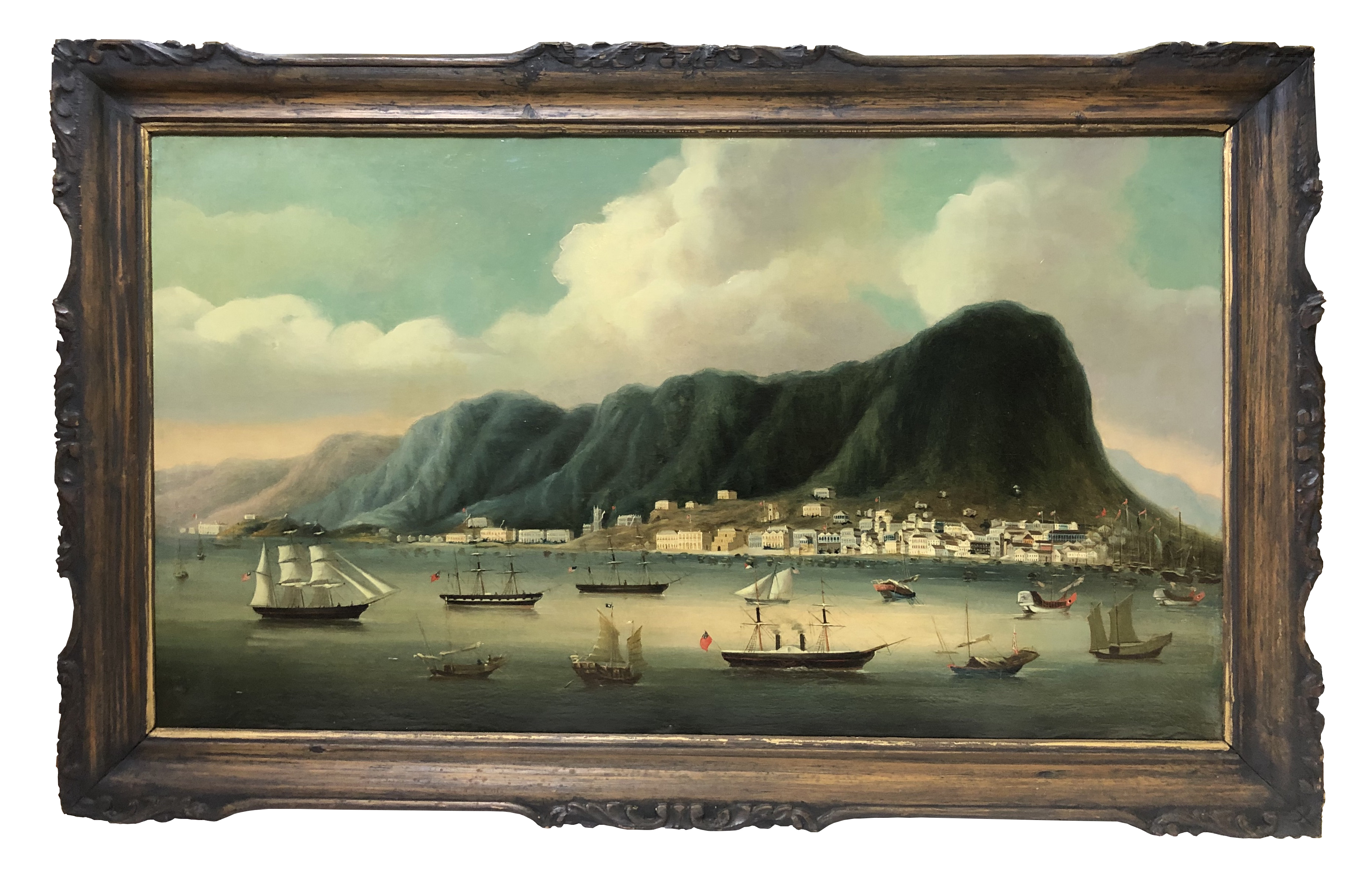 Image 2022/07/28, edited onto white background for Collection Online Portal