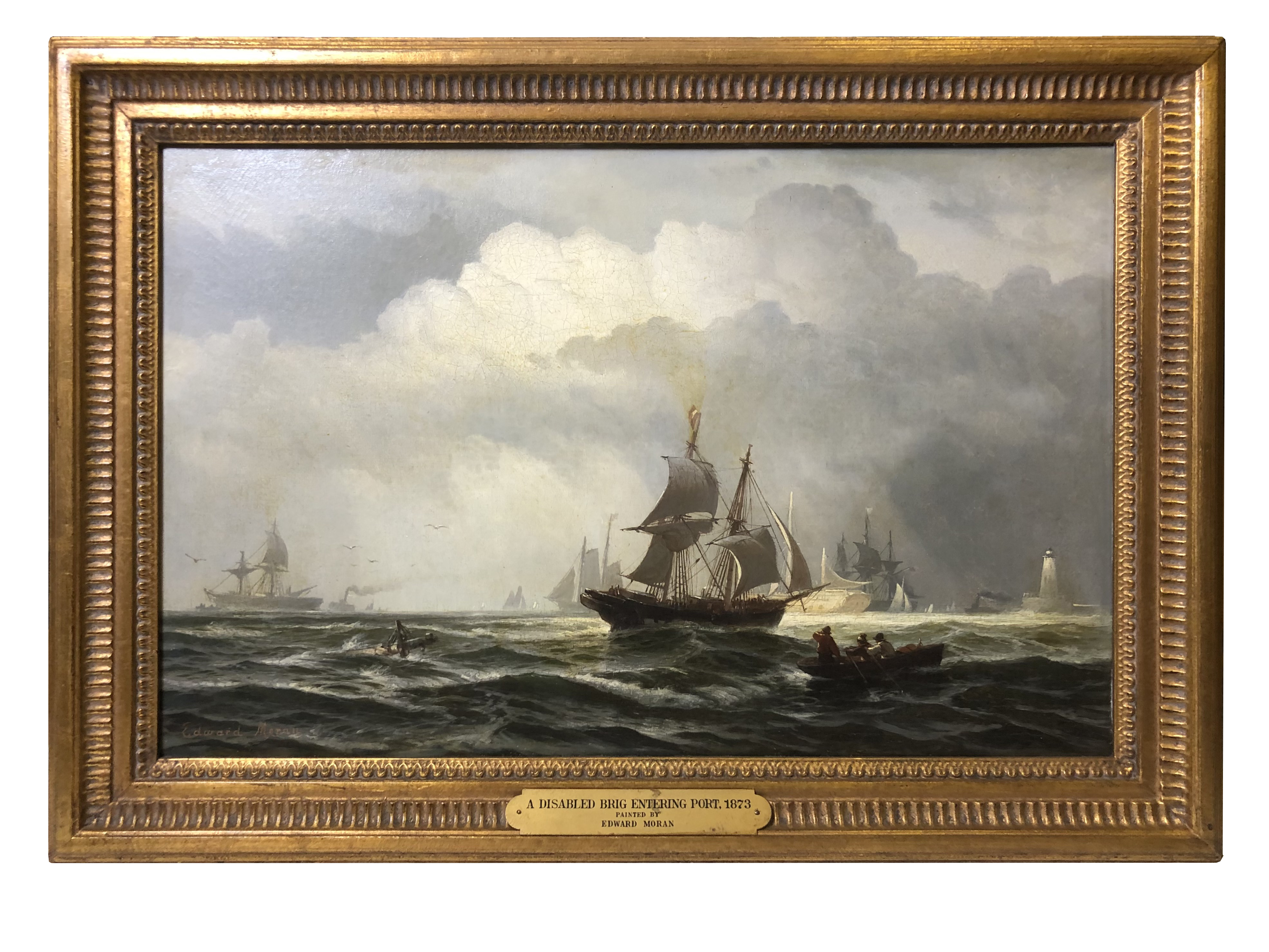 Image 2022/07/26, edited onto white background for Collection Online Portal