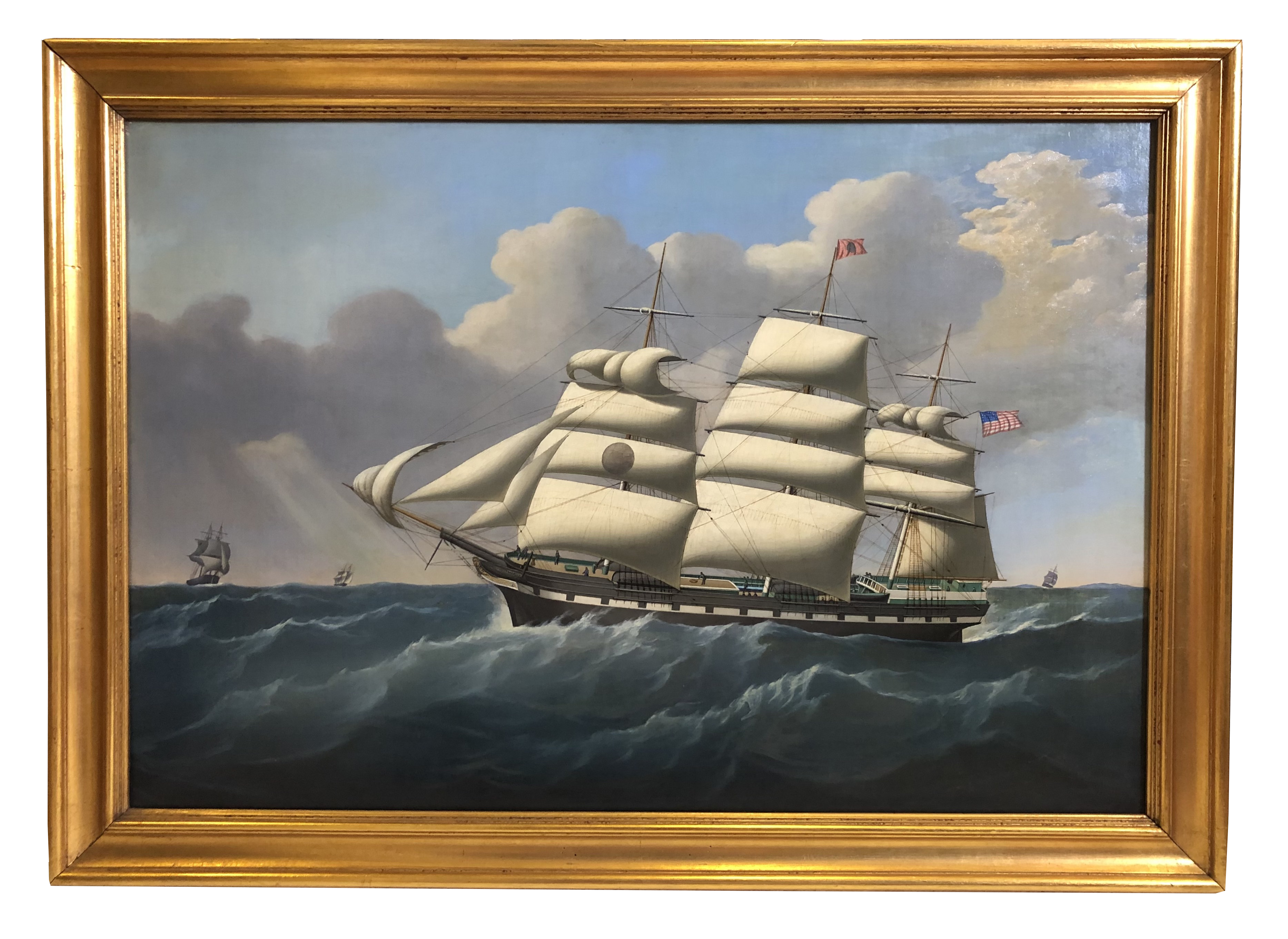 Image 2022/08/02, edited onto white background for Collection Online Portal