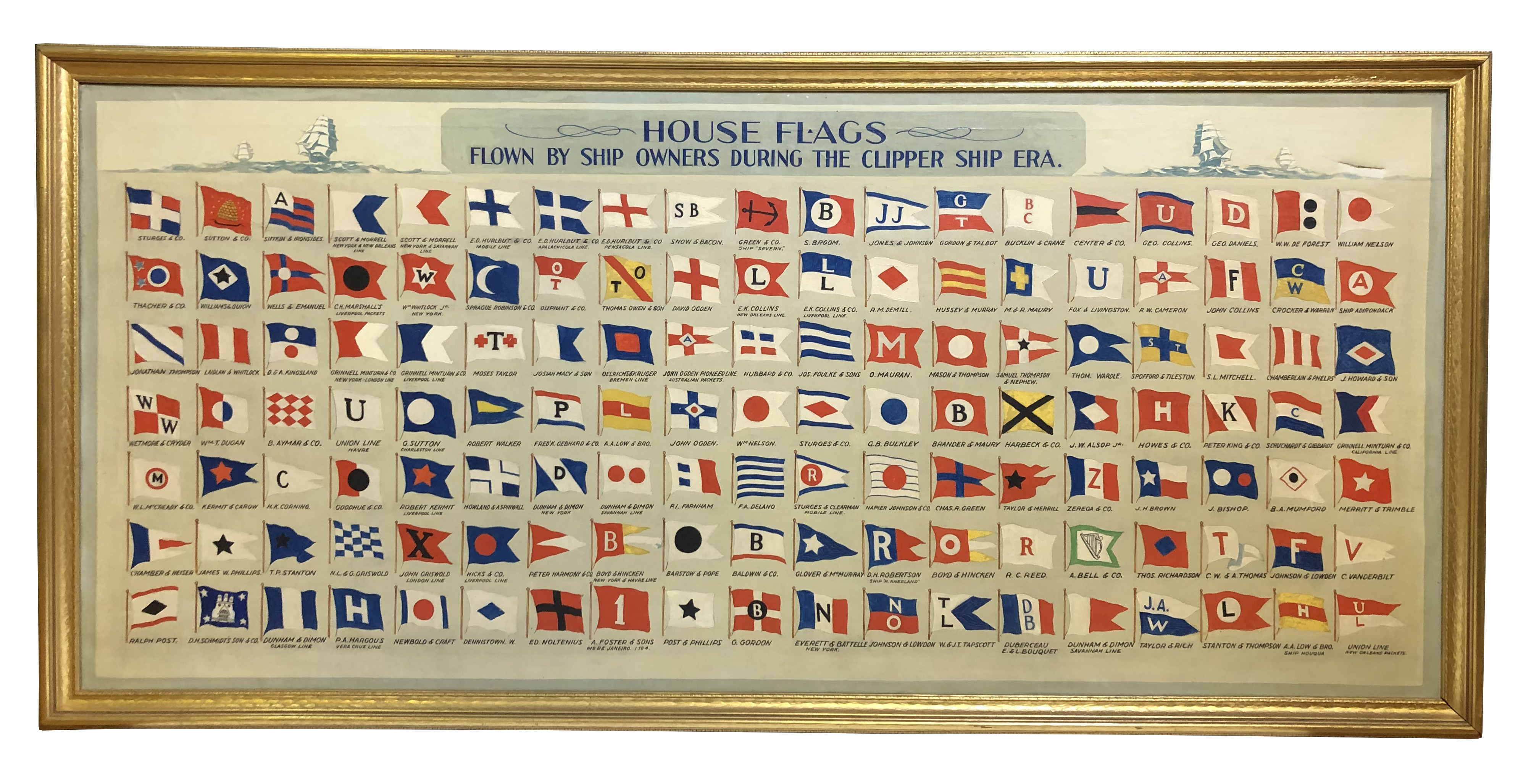 Image 2022/07/28, edited onto white background for Collections Online Portal