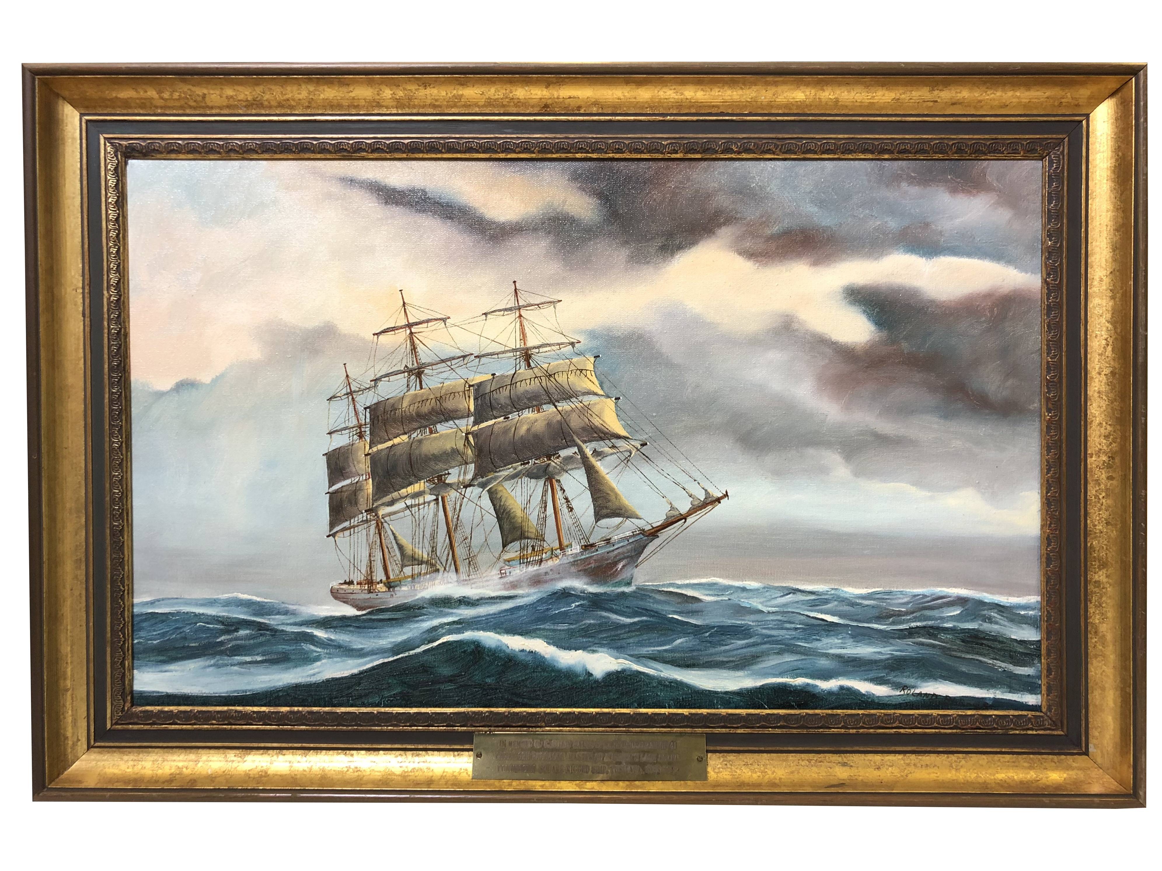 Image 2022/07/19, edited onto white background for Collection Online Portal