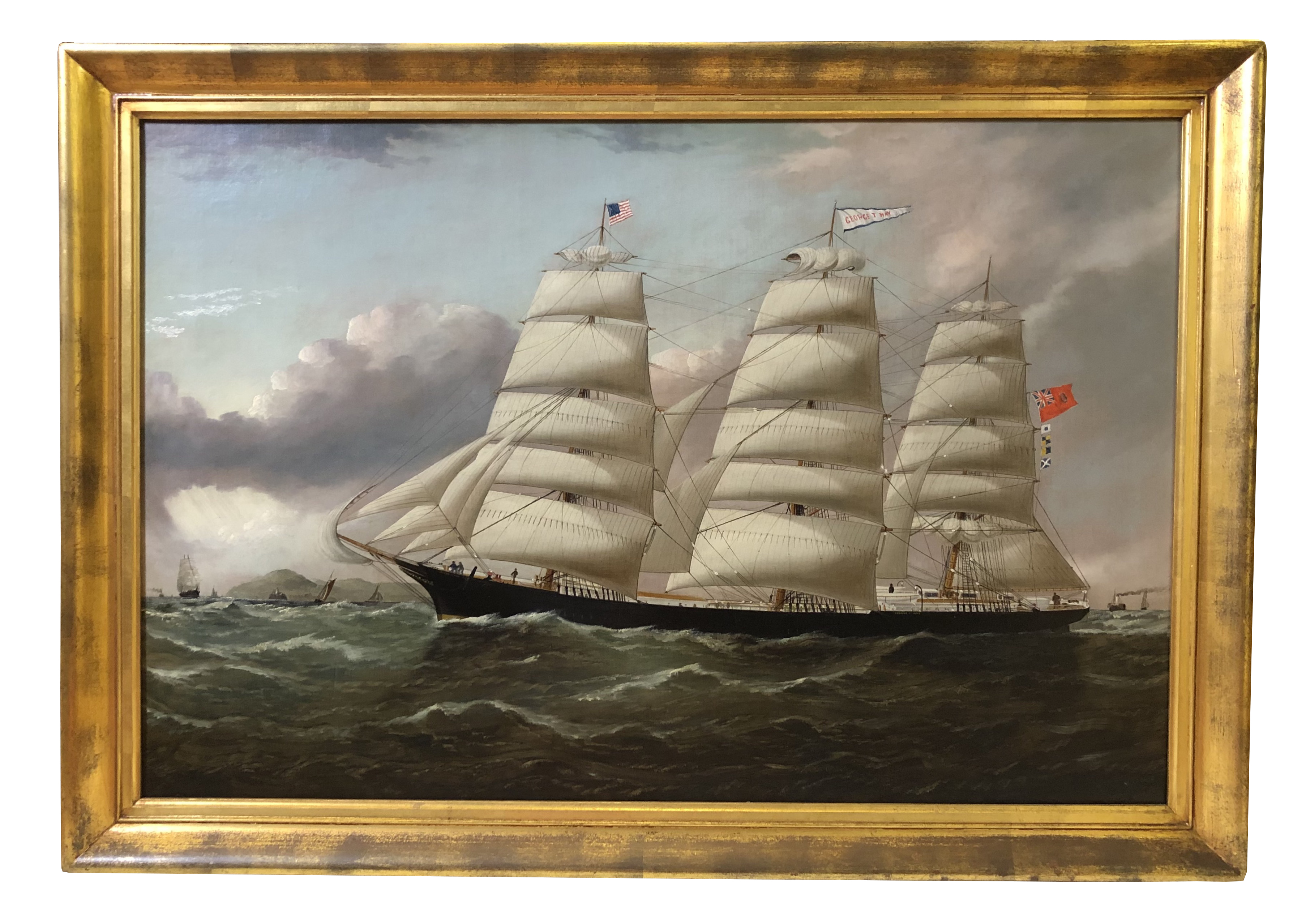 Image 2022/08/02, edited onto white background for Collection Online Portal