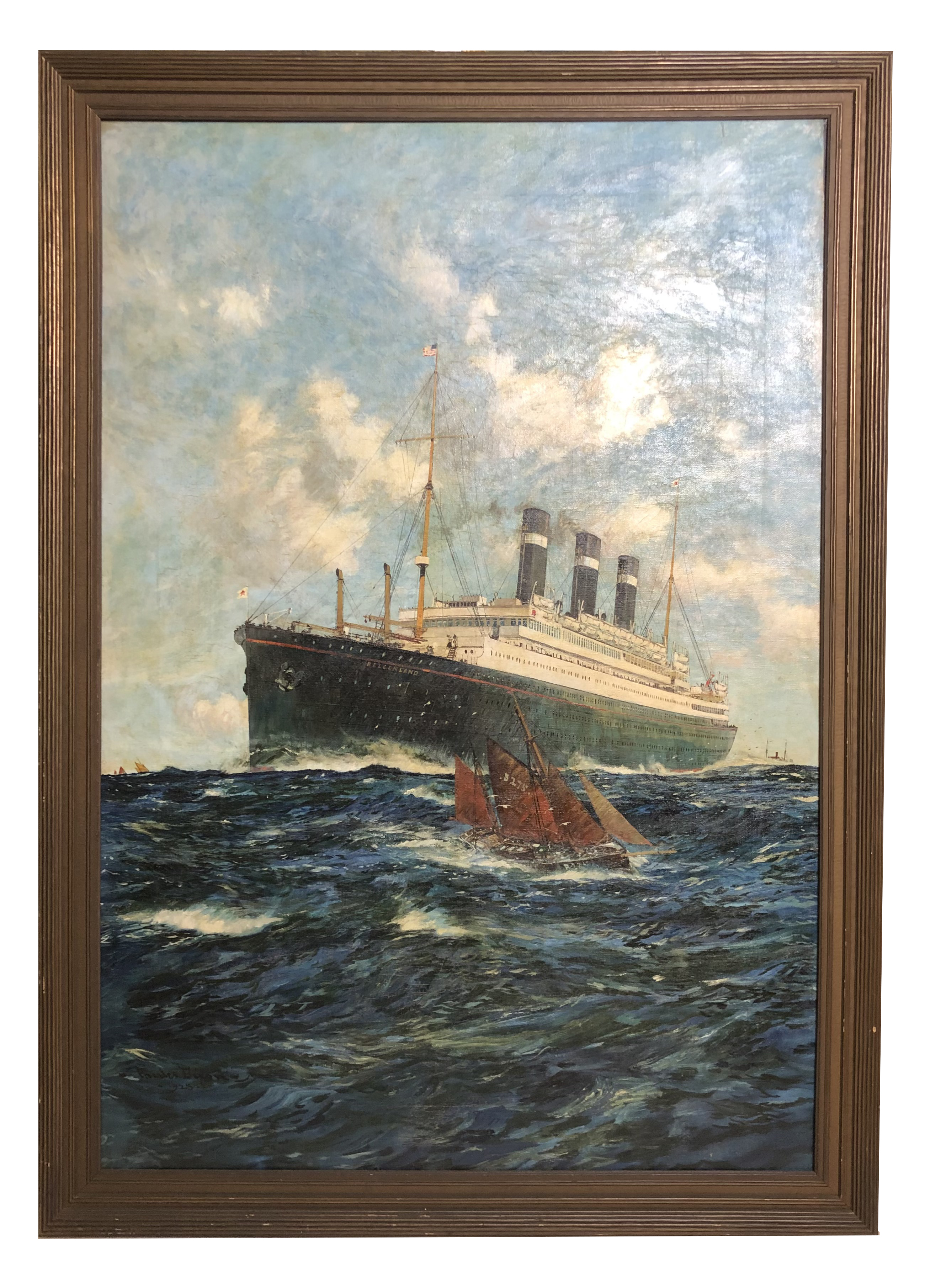 Image 2022/07/26, edited onto white background for Collection Online Portal