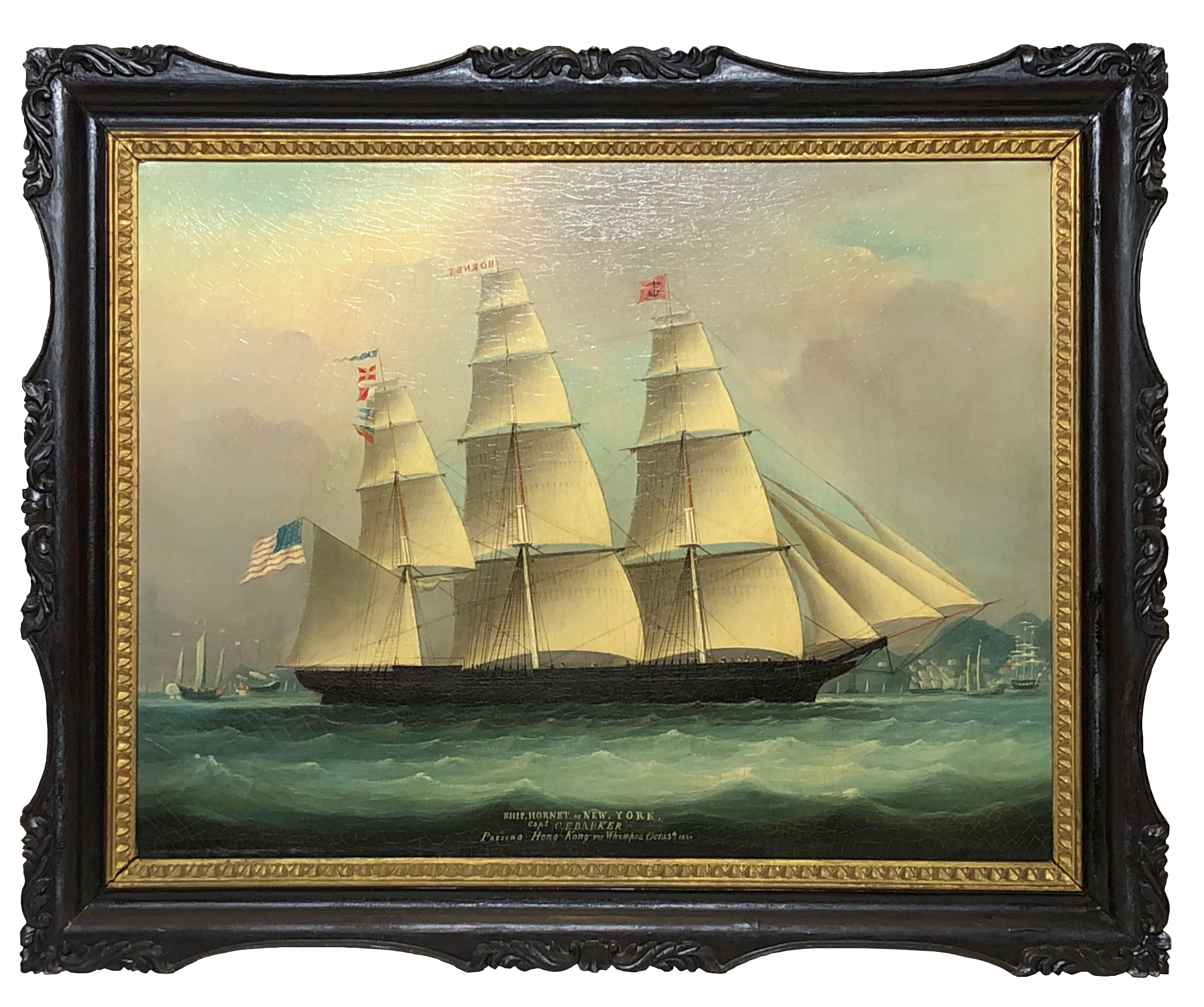 Image 2022/07/18, edited onto white background for Collection Online Portal