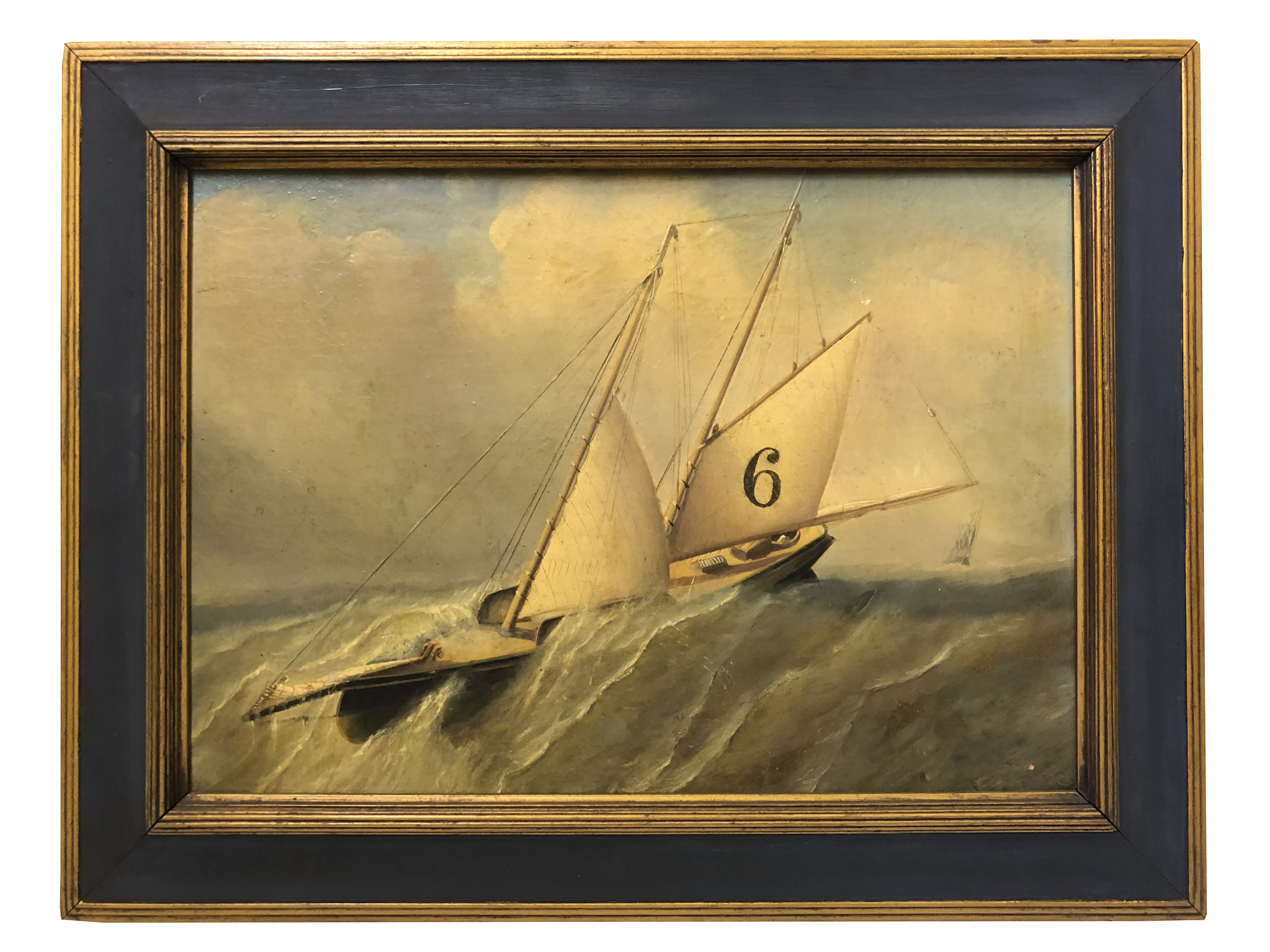 Image 2022/07/26, edited onto white background for Collection Online Portal
