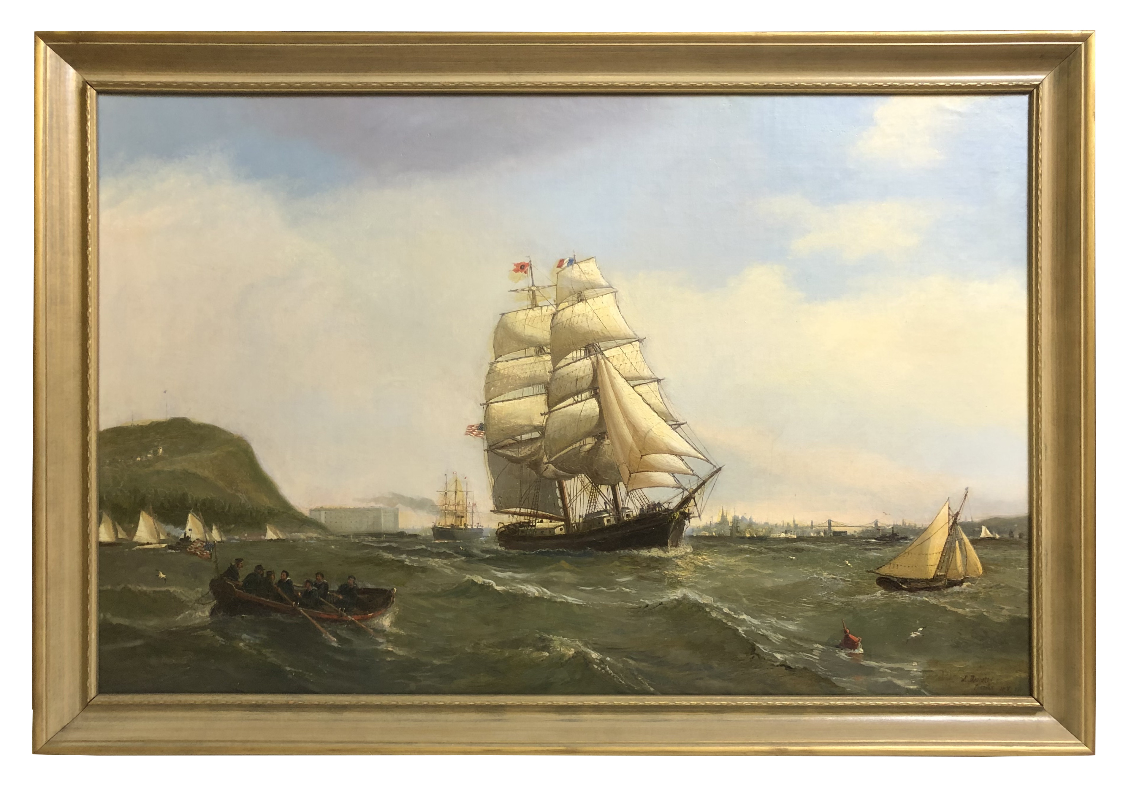 Image 2022/07/29, edited onto white background for Collection Online Portal