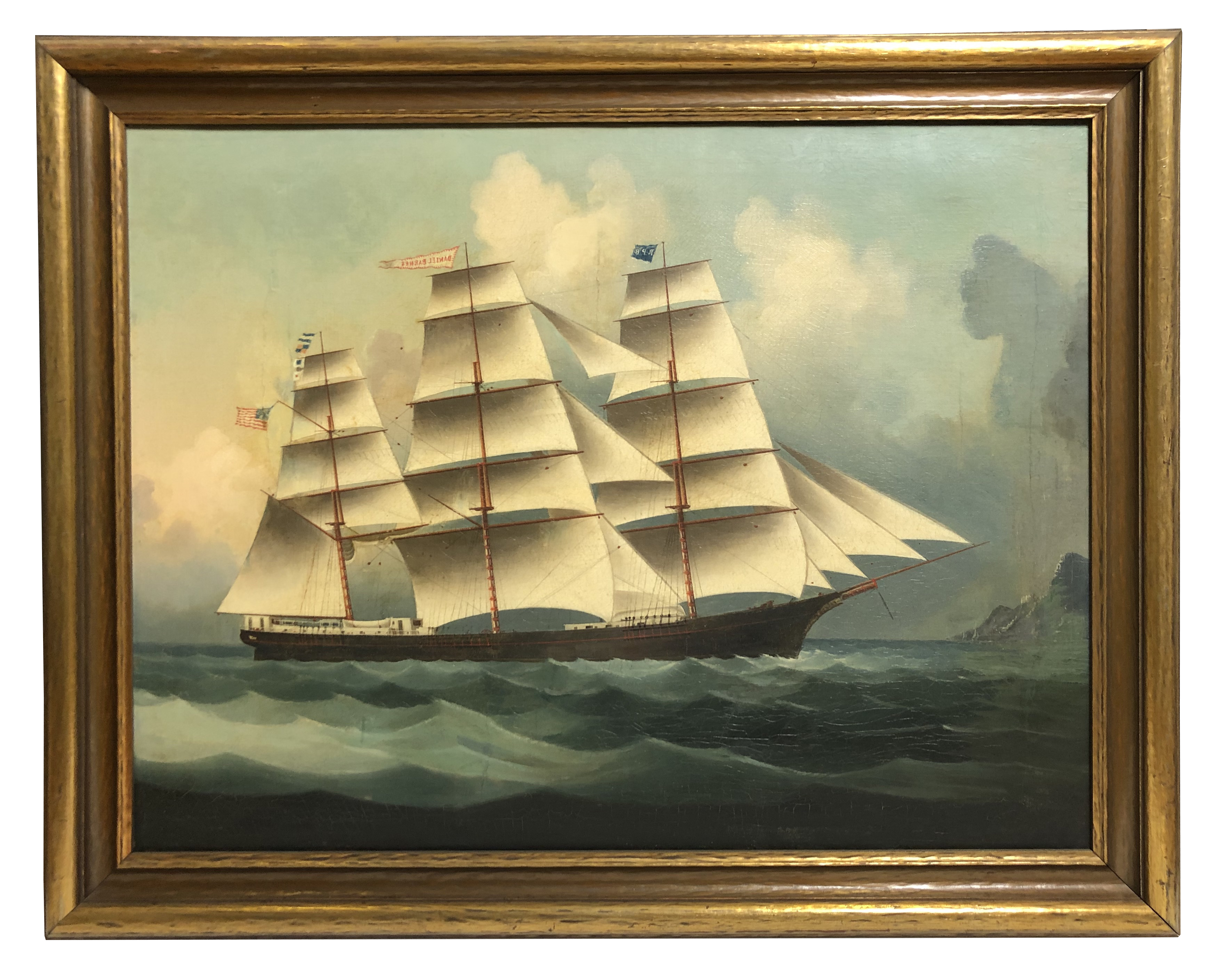 Image 2022/07/29, edited onto white background for Collection Online Portal