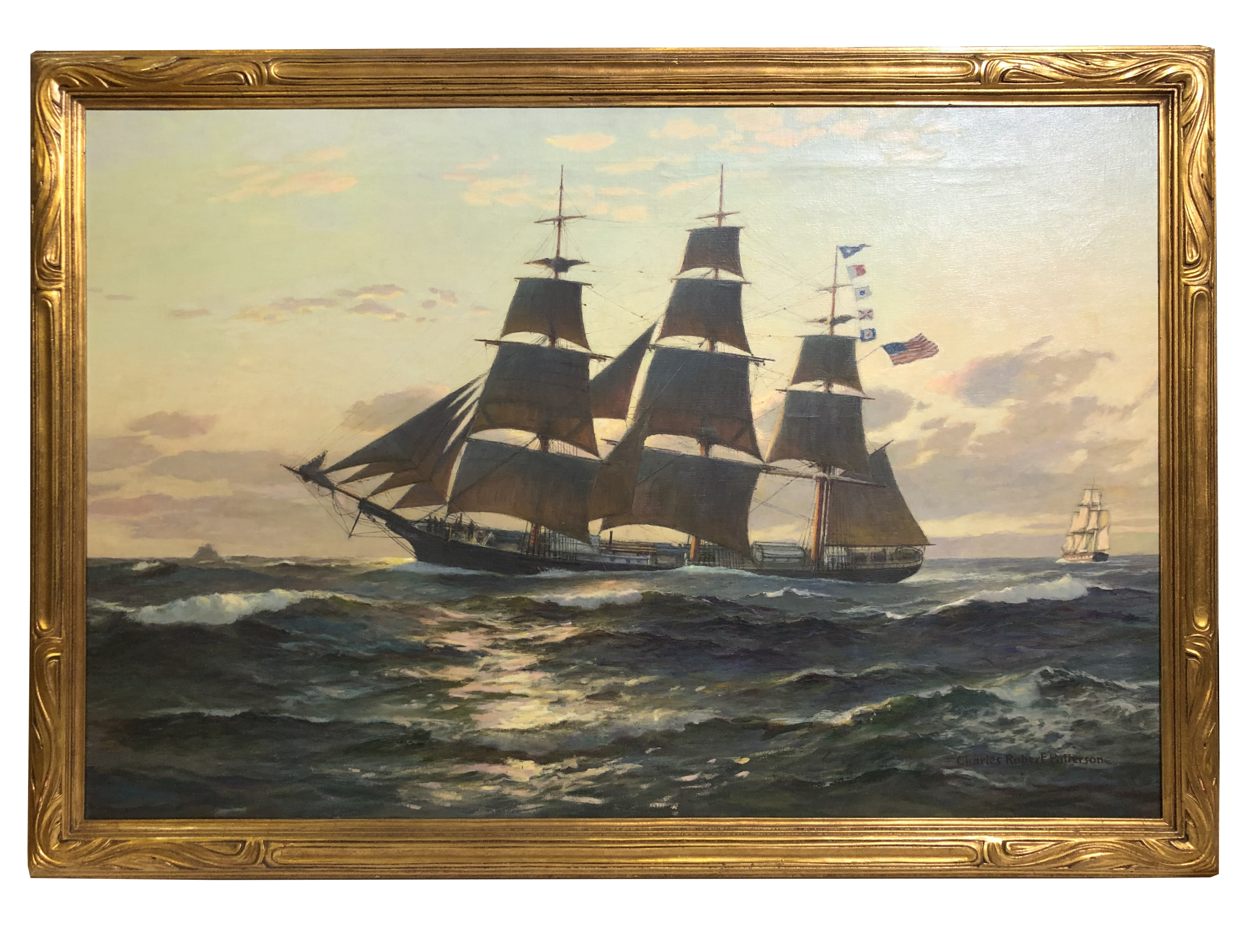 Image 2022/07/28, edited onto white background for Collection Online Portal