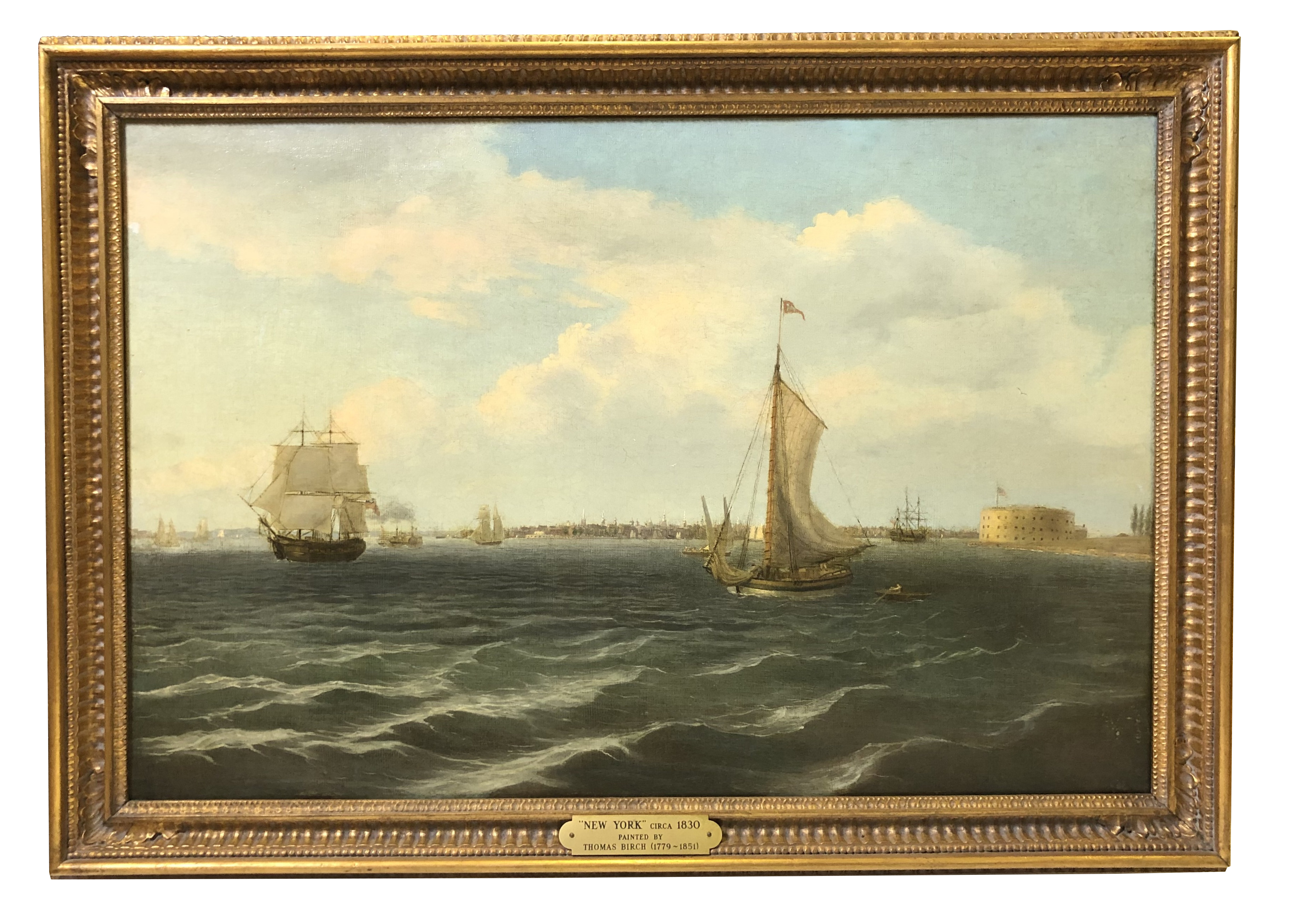 Image 2022/07/29, edited onto white background for Collections Online Portal