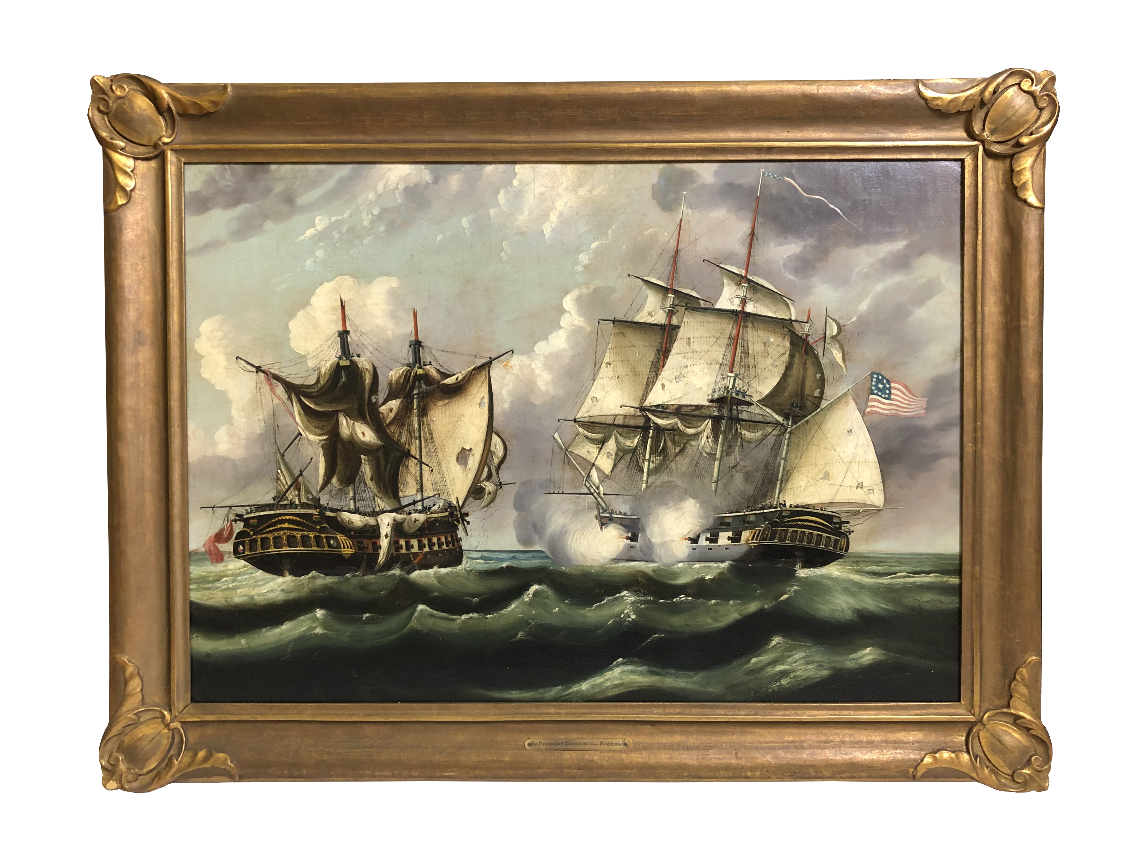 Image 2022/07/28, edited onto white background for Collections Online Portal