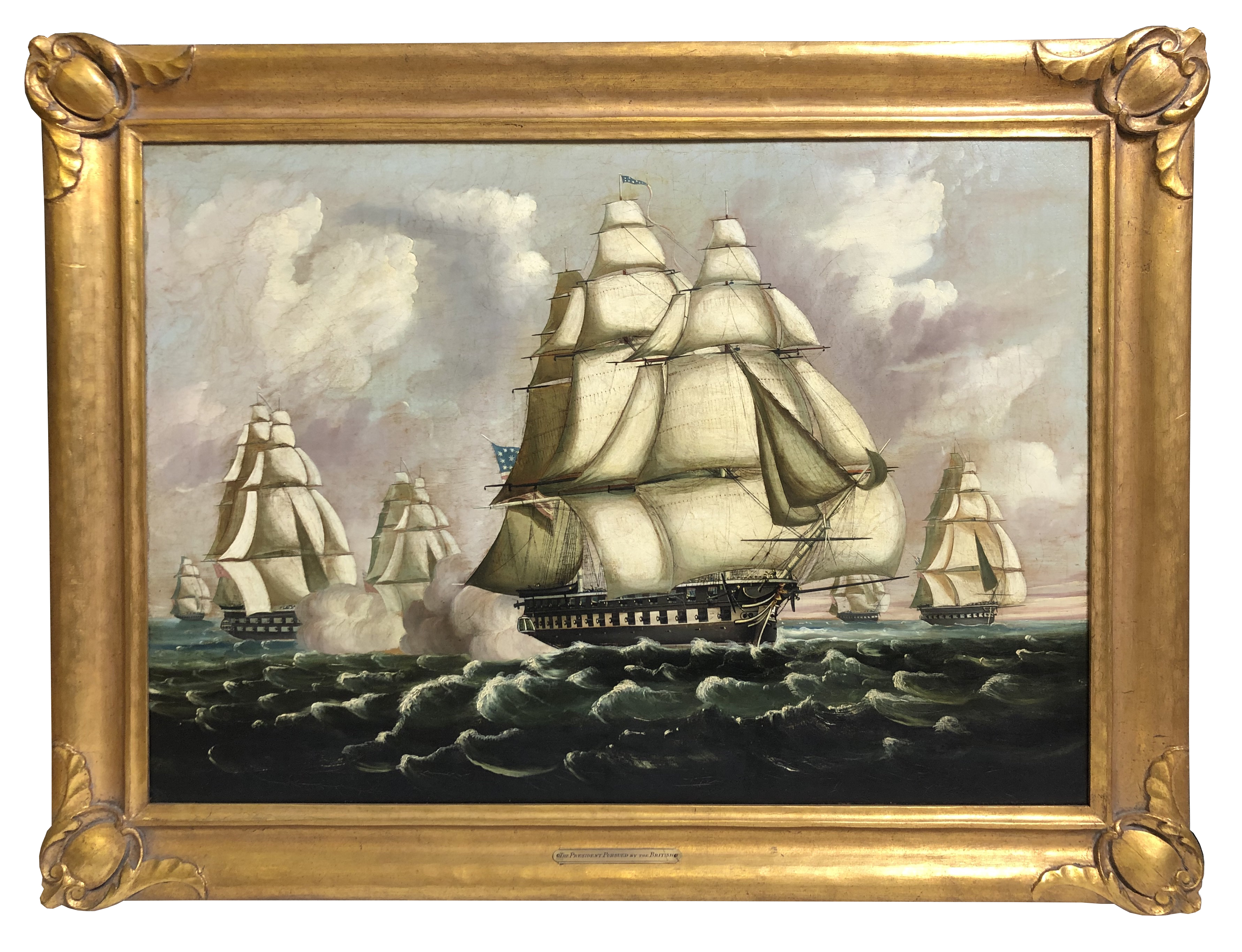 Image 2022/07/29, edited onto white background for Collections Online Portal