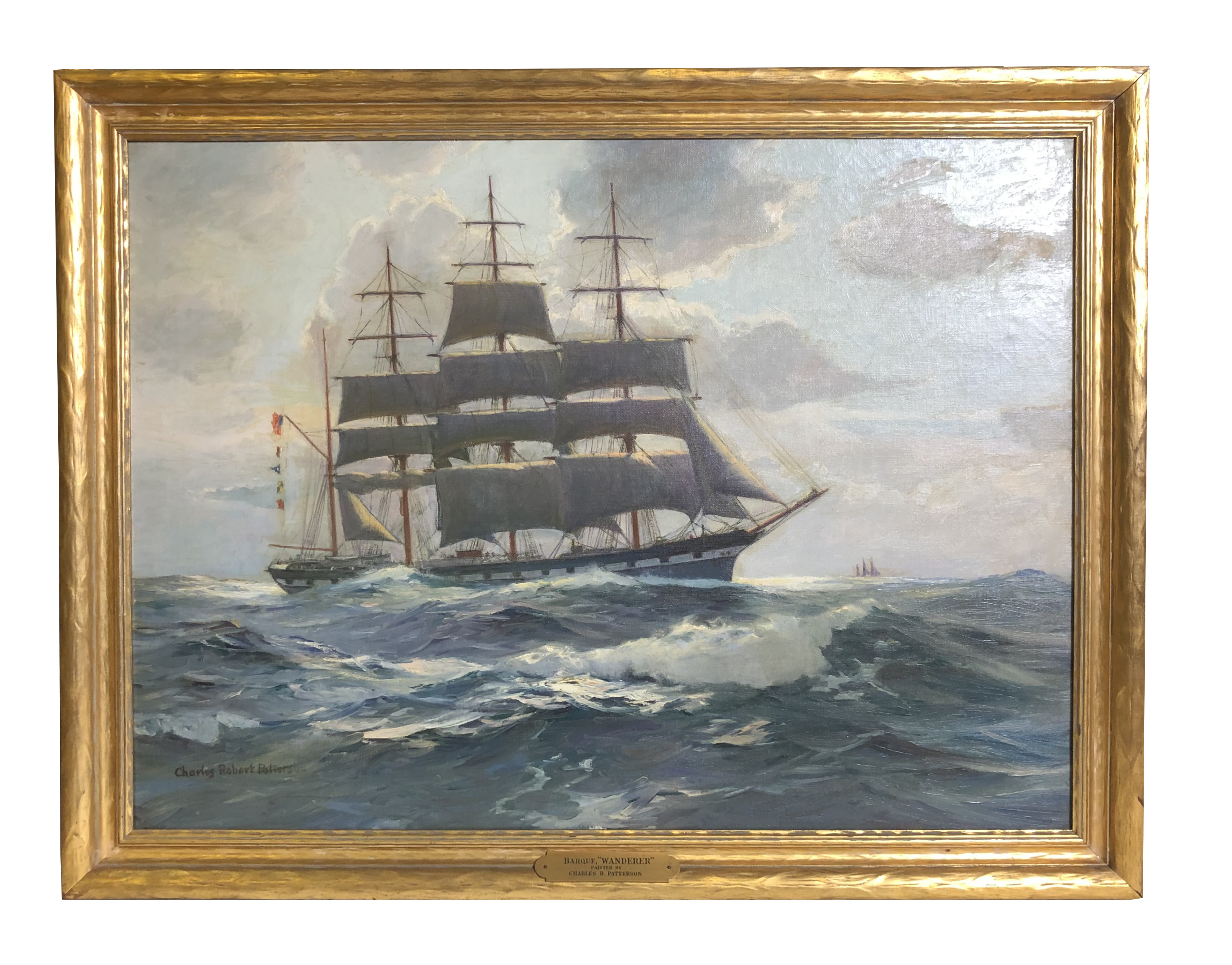 Image 2022/07/28, edited onto white background for Collections Online Portal