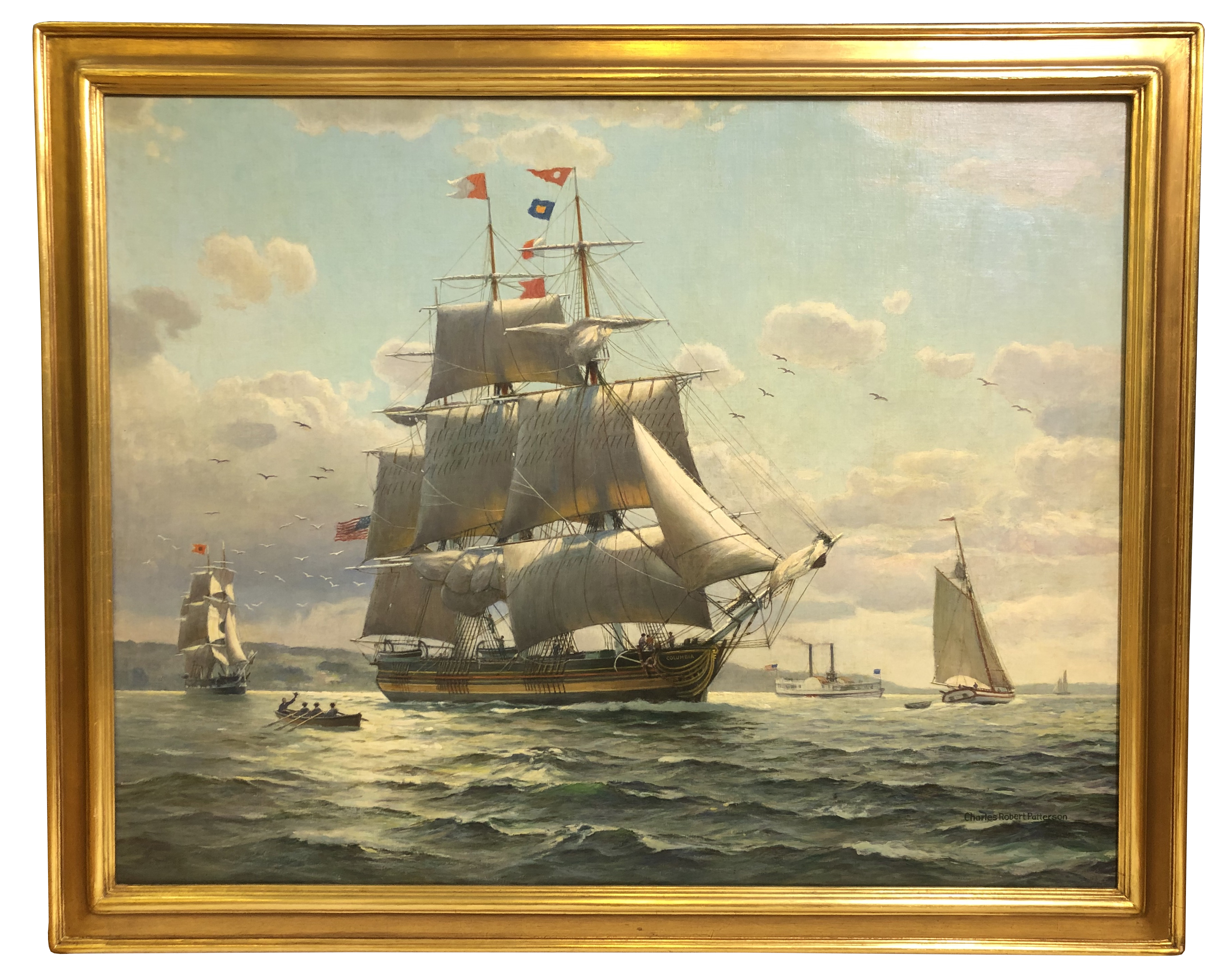 Image 2022/07/28, edited onto white background for Collections Online Portal