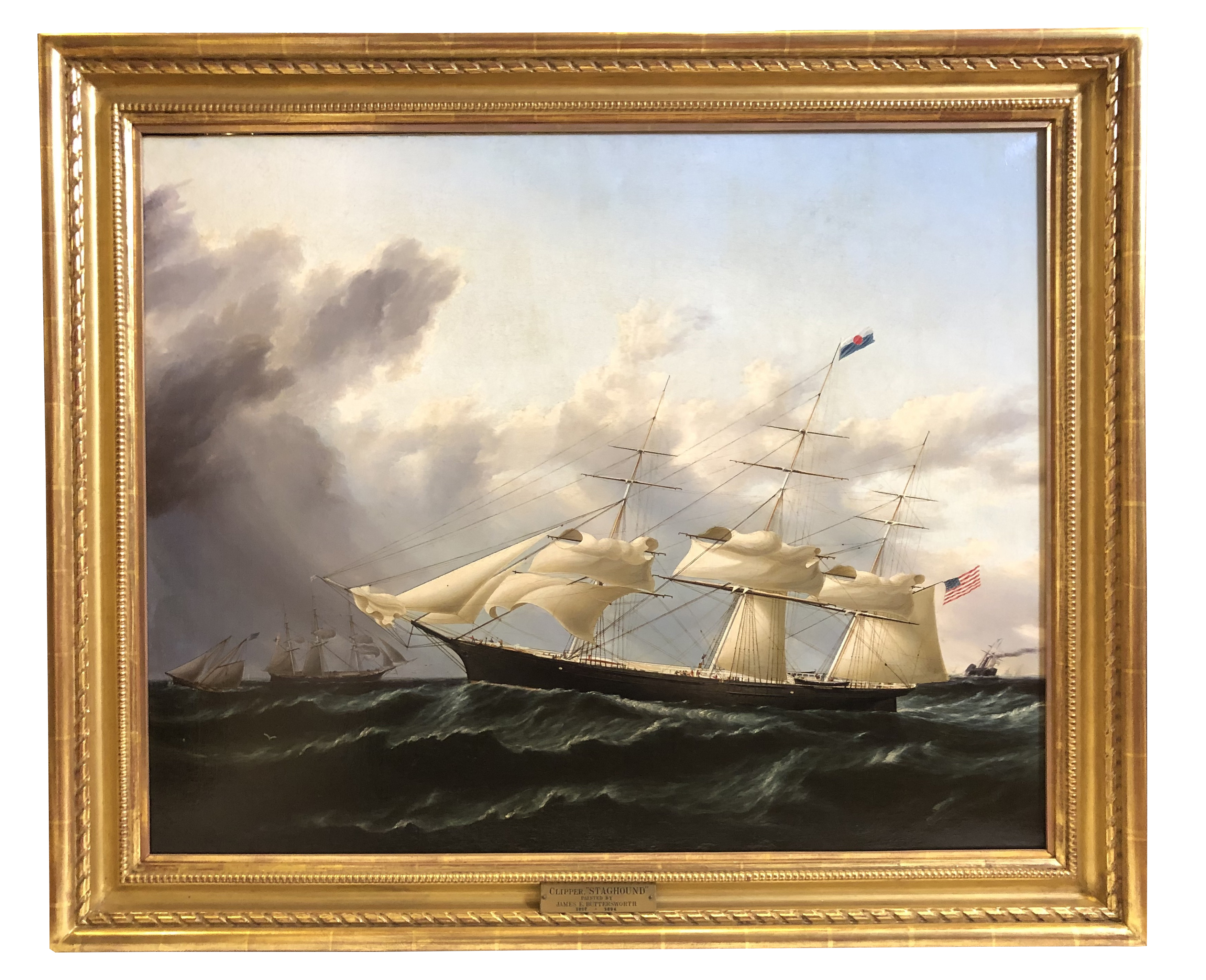 Image 2022/08/02, edited onto white background for Collections Online Portal