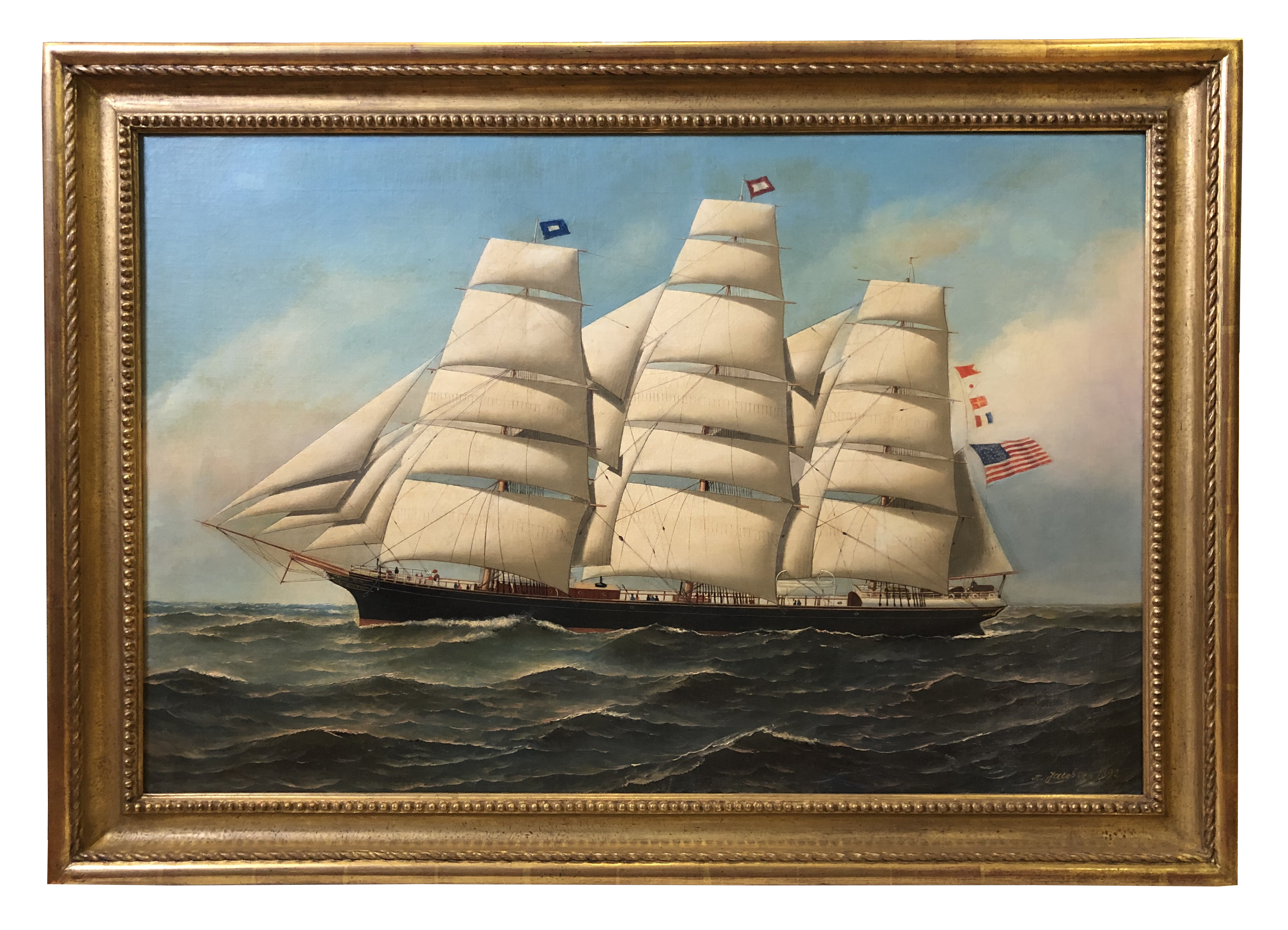 Image 2022/08/01, edited onto white background for Collections Online Portal