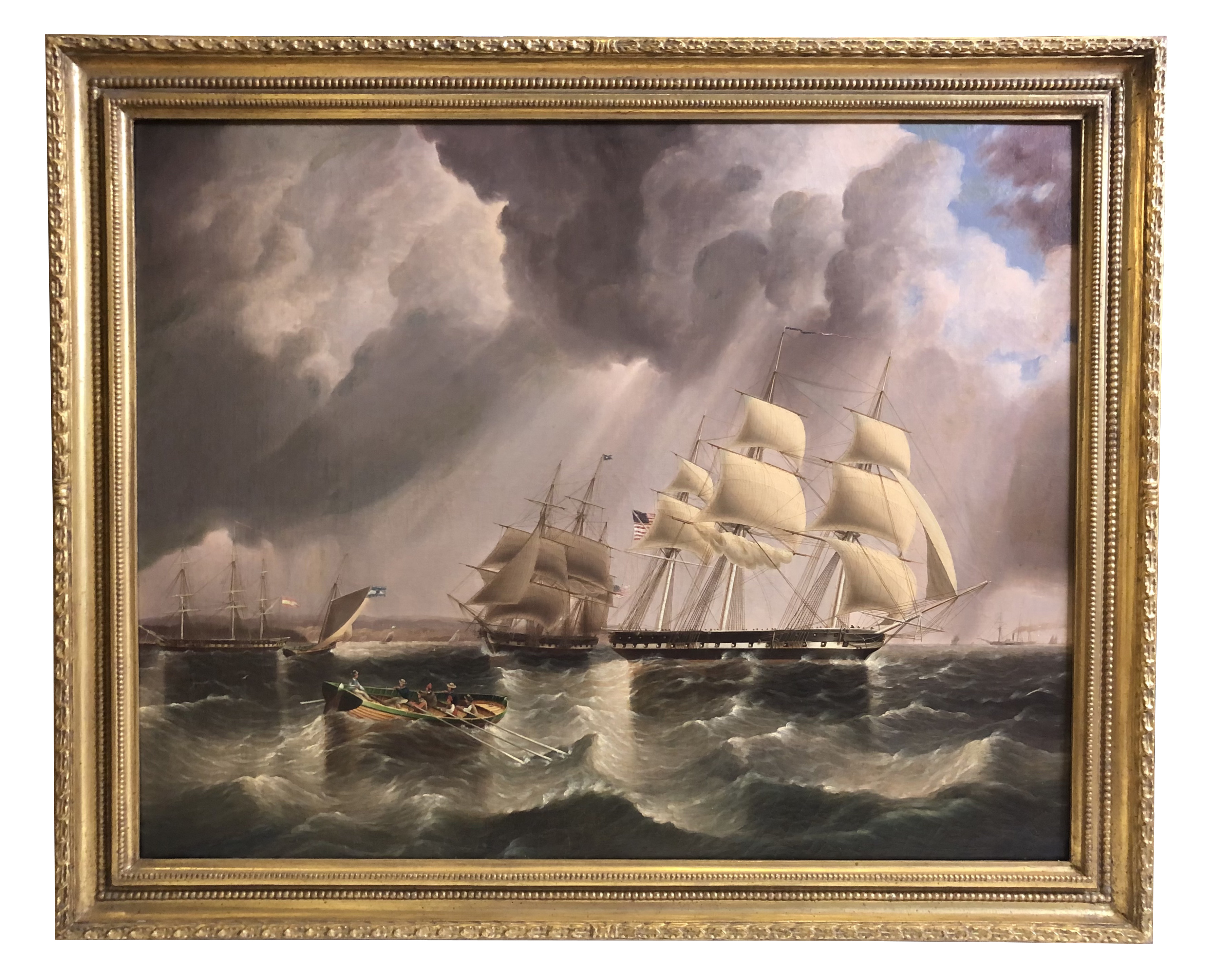 Image 2022/08/02, edited onto white background for Collections Online Portal