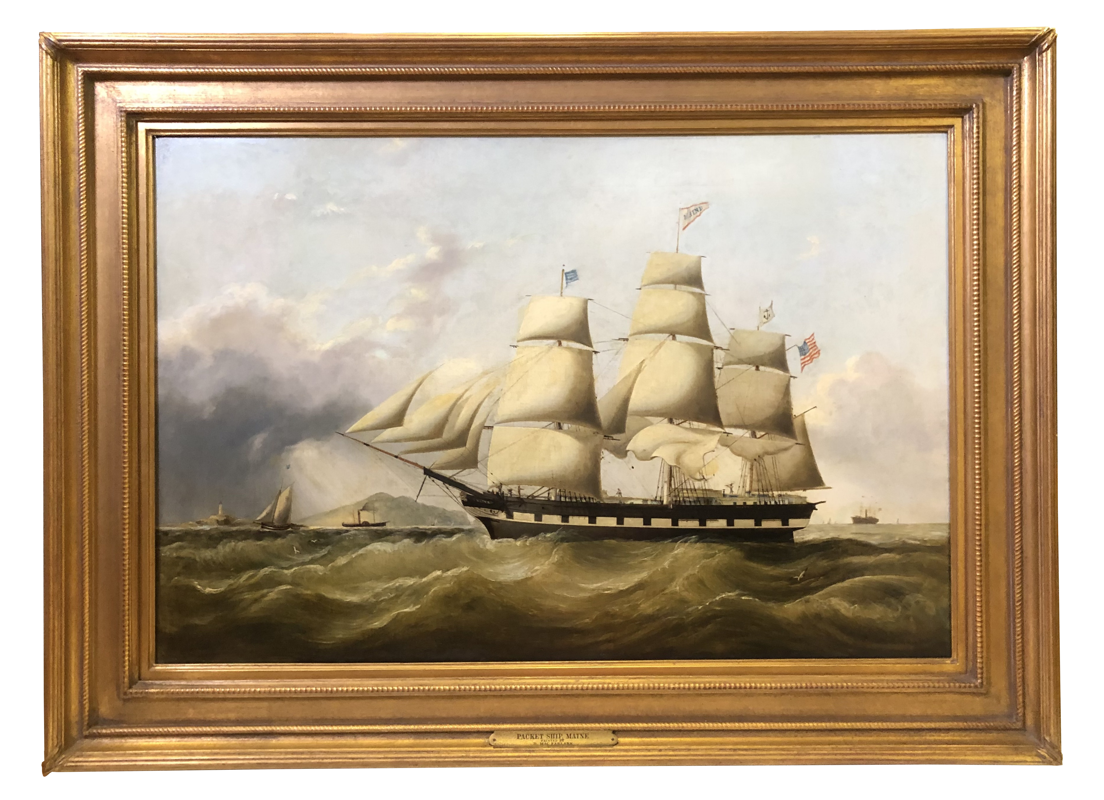 Image 2022/08/02, edited onto white background for Collections Online Portal