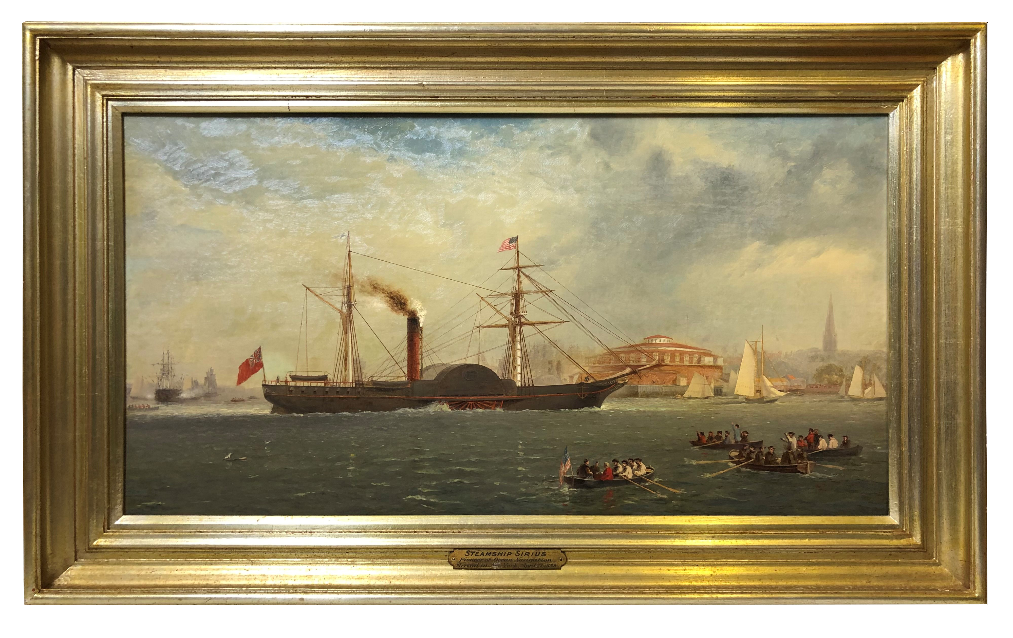 Image 2022/07/26, edited onto white background for Collections Online Portal