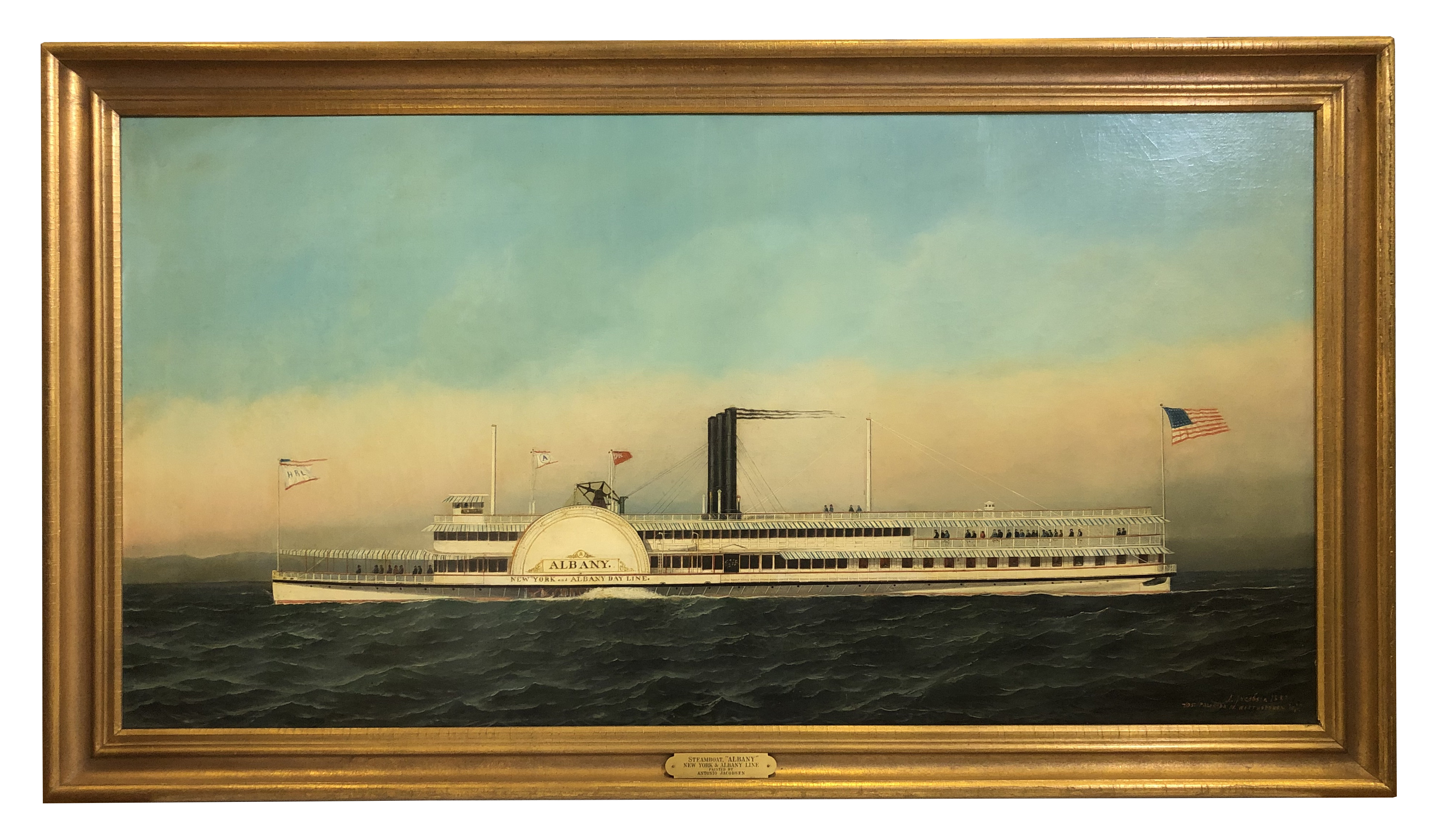 Image 2022/08/01, edited onto white background for Collections Online Portal