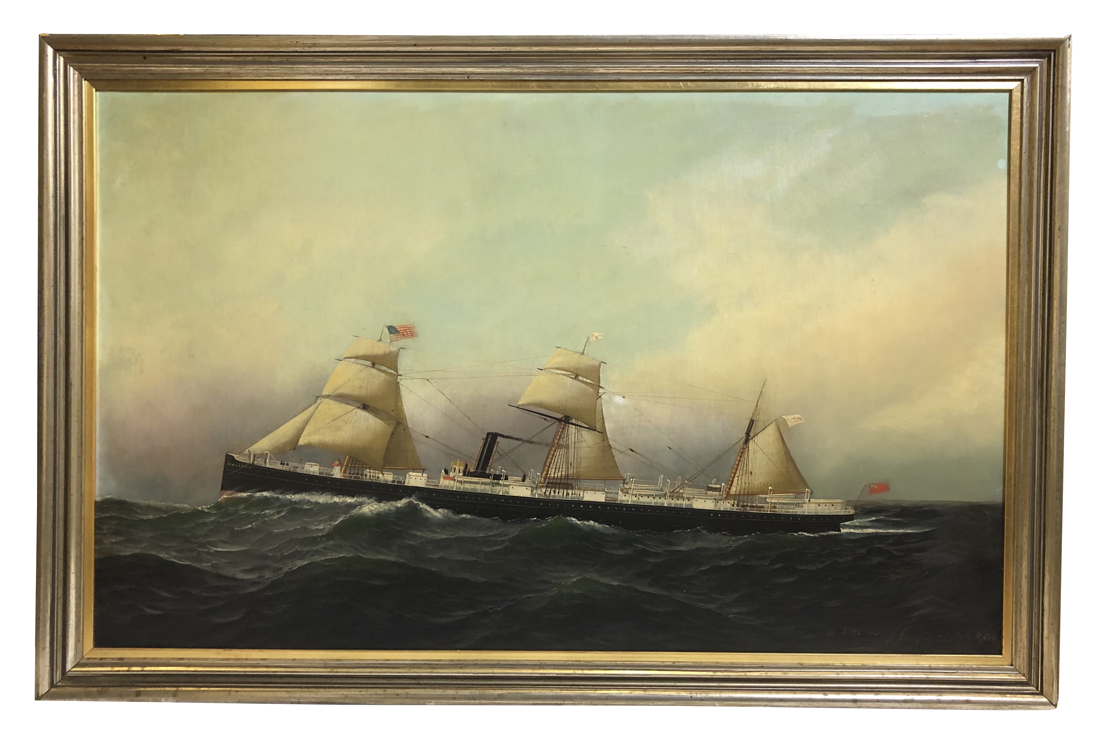 Image 2022/08/01, edited onto white background for Collections Online Portal