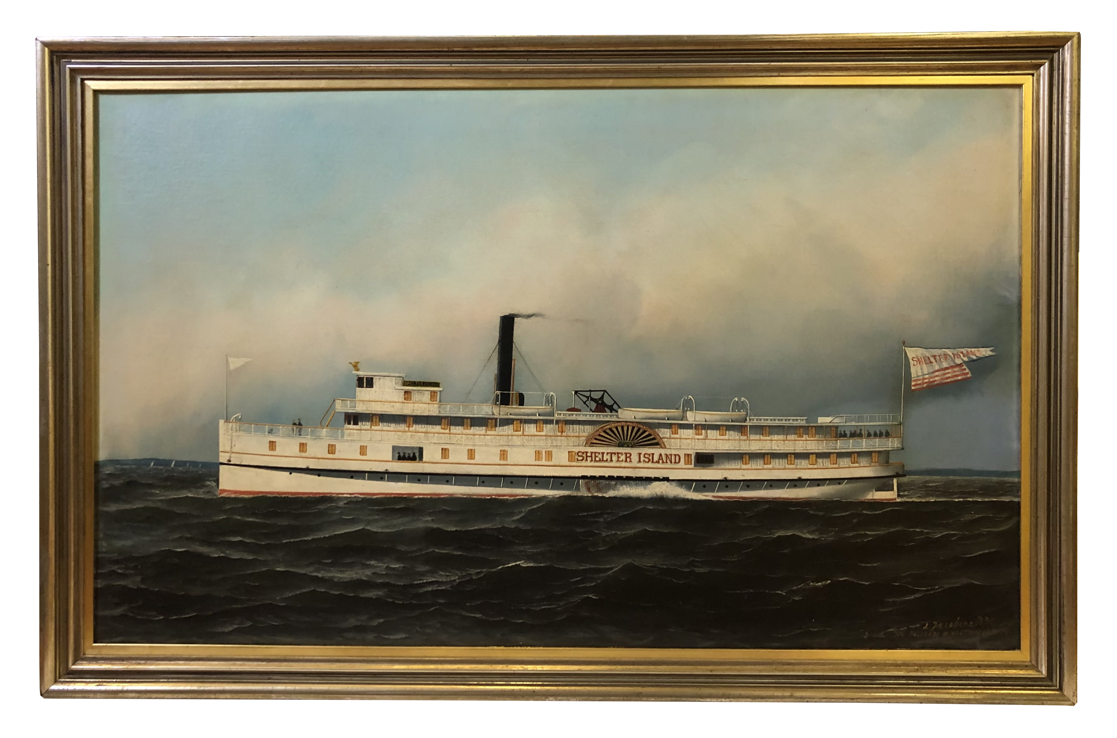 Image 2022/08/01, edited onto white background for Collections Online Portal