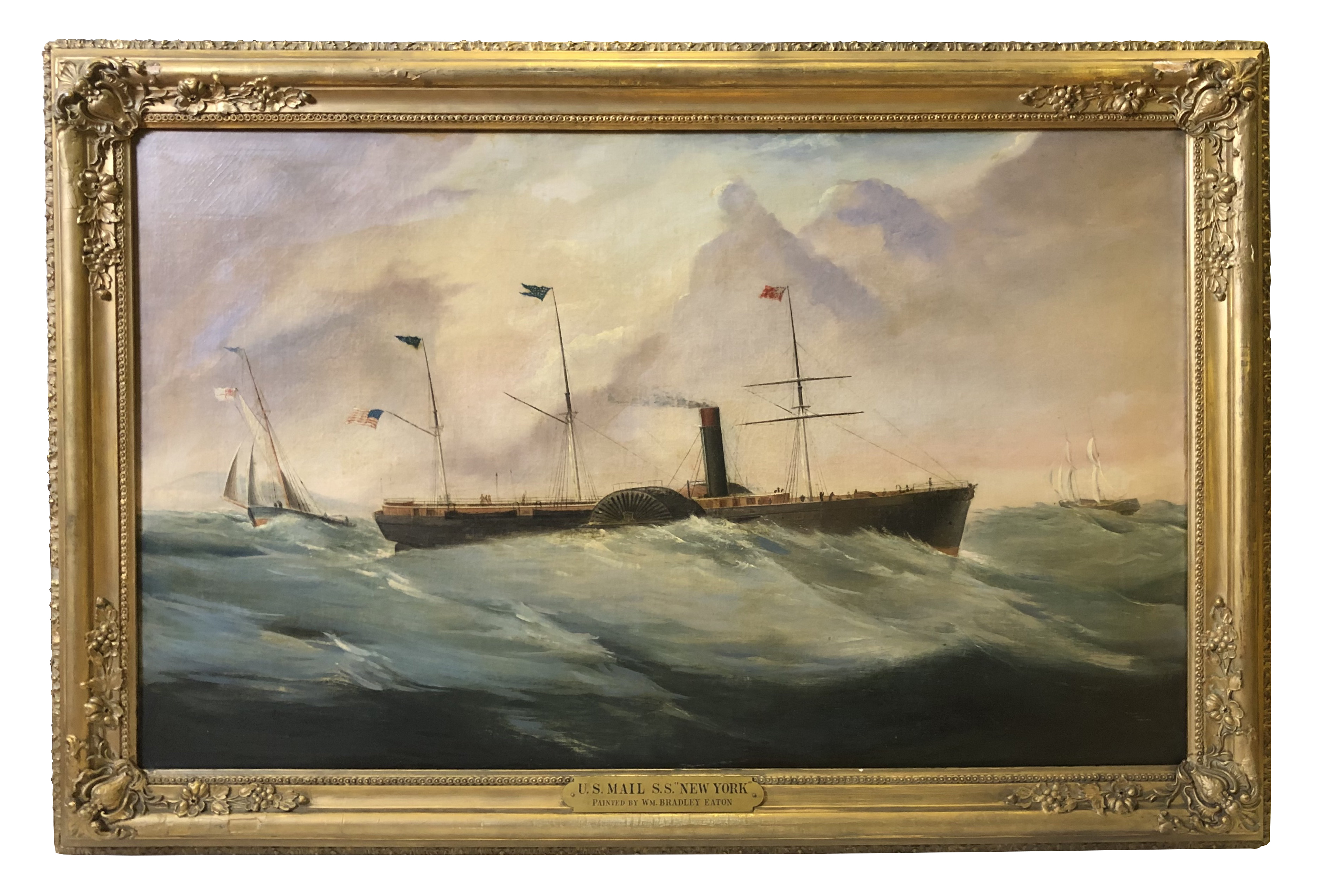 Image 2022/08/02, edited onto white background for Collections Online Portal