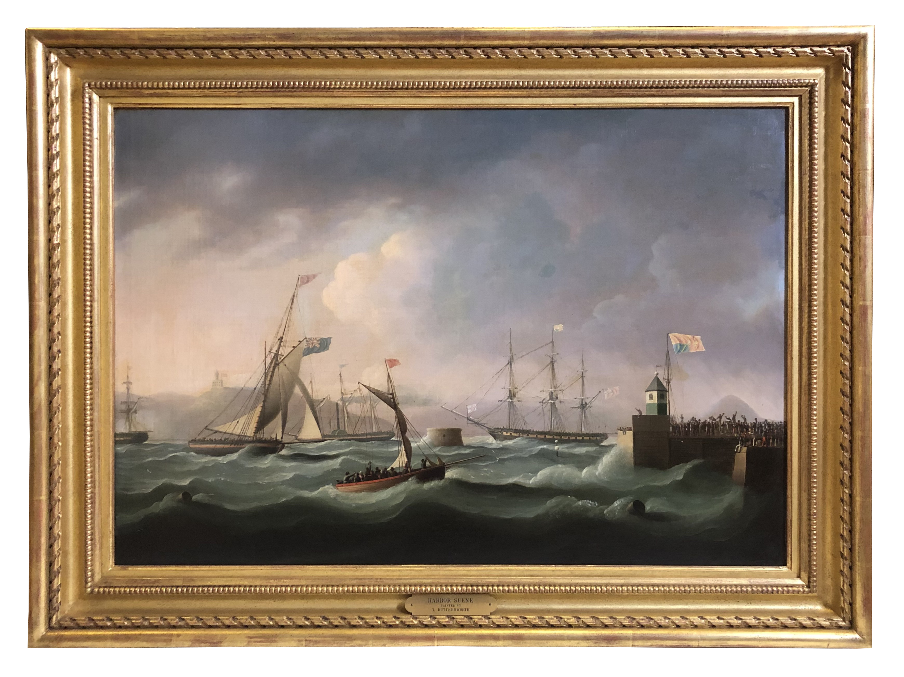 Image 2022/08/02, edited onto white background for Collections Online Portal