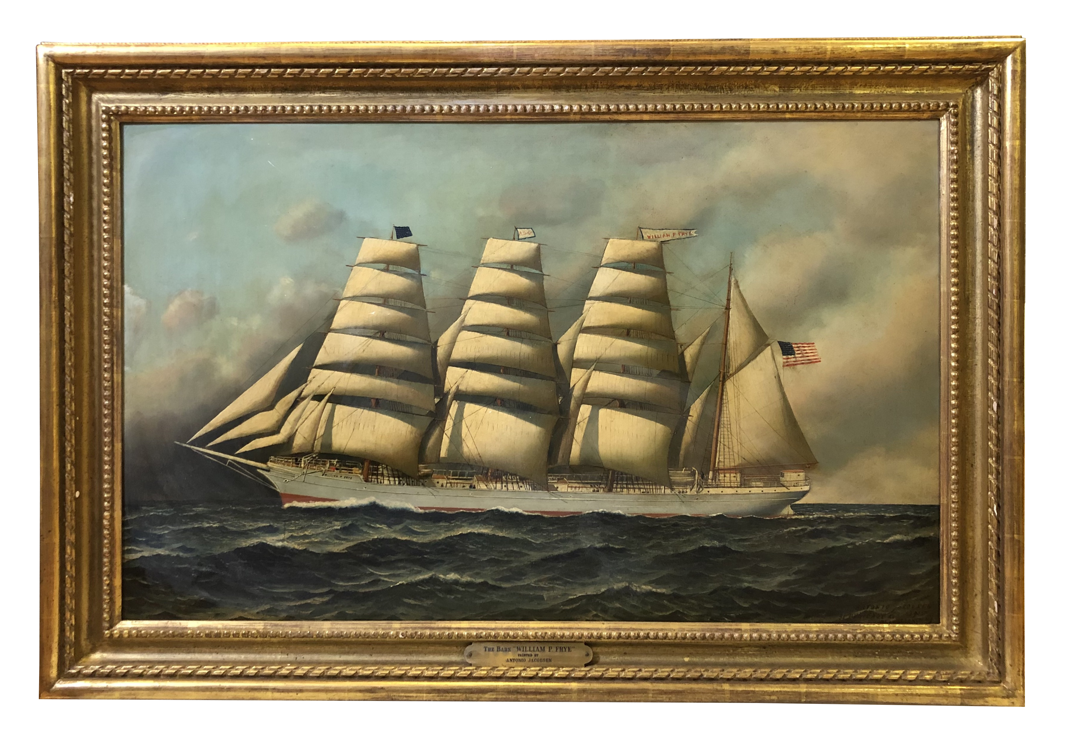 Image 2022/08/01, edited onto white background for Collections Online Portal