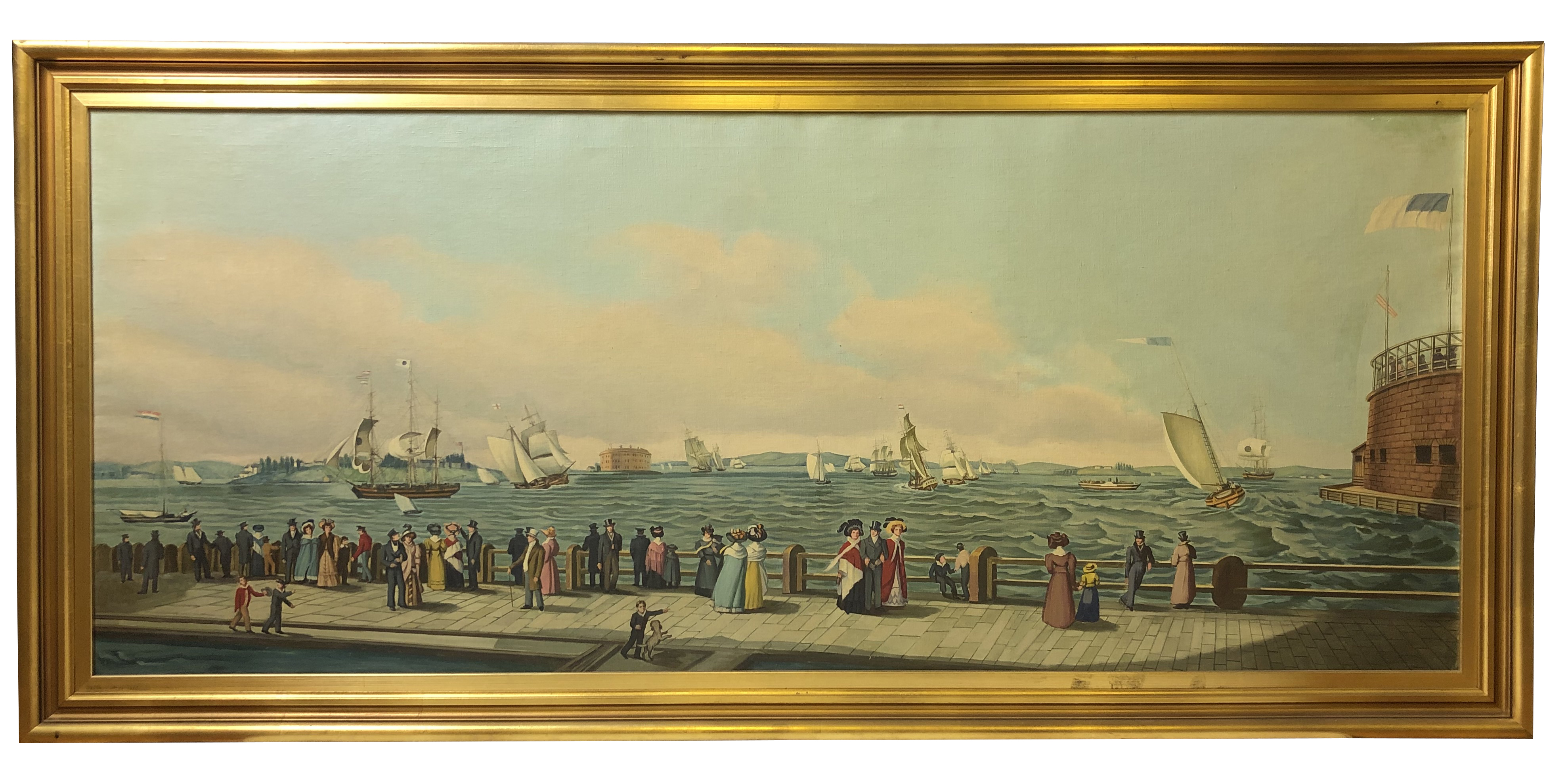 Image 2022/07/29, edited onto white background for Collections Online Portal