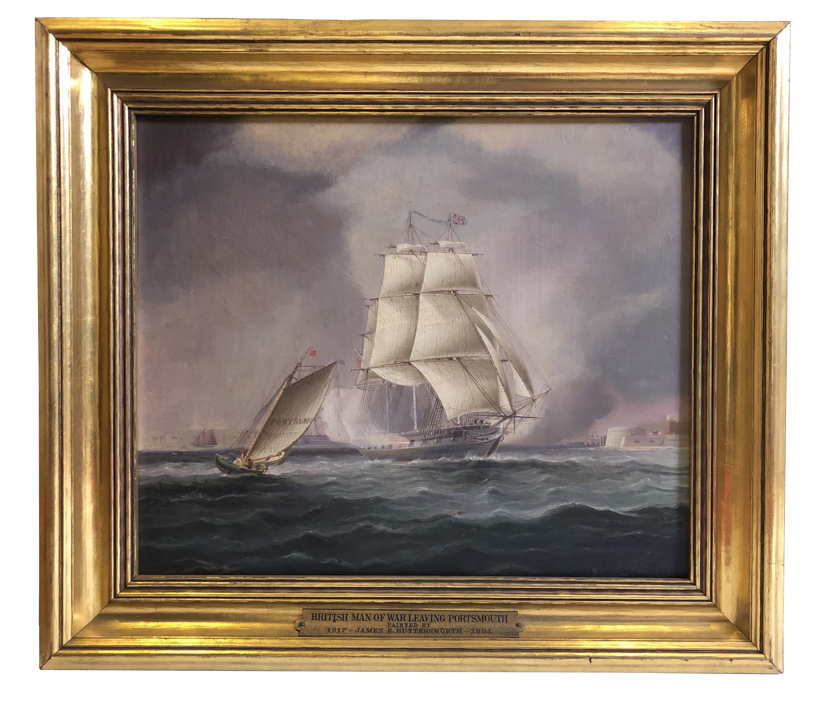 Image 2022/08/02, edited onto white background for Collections Online Portal