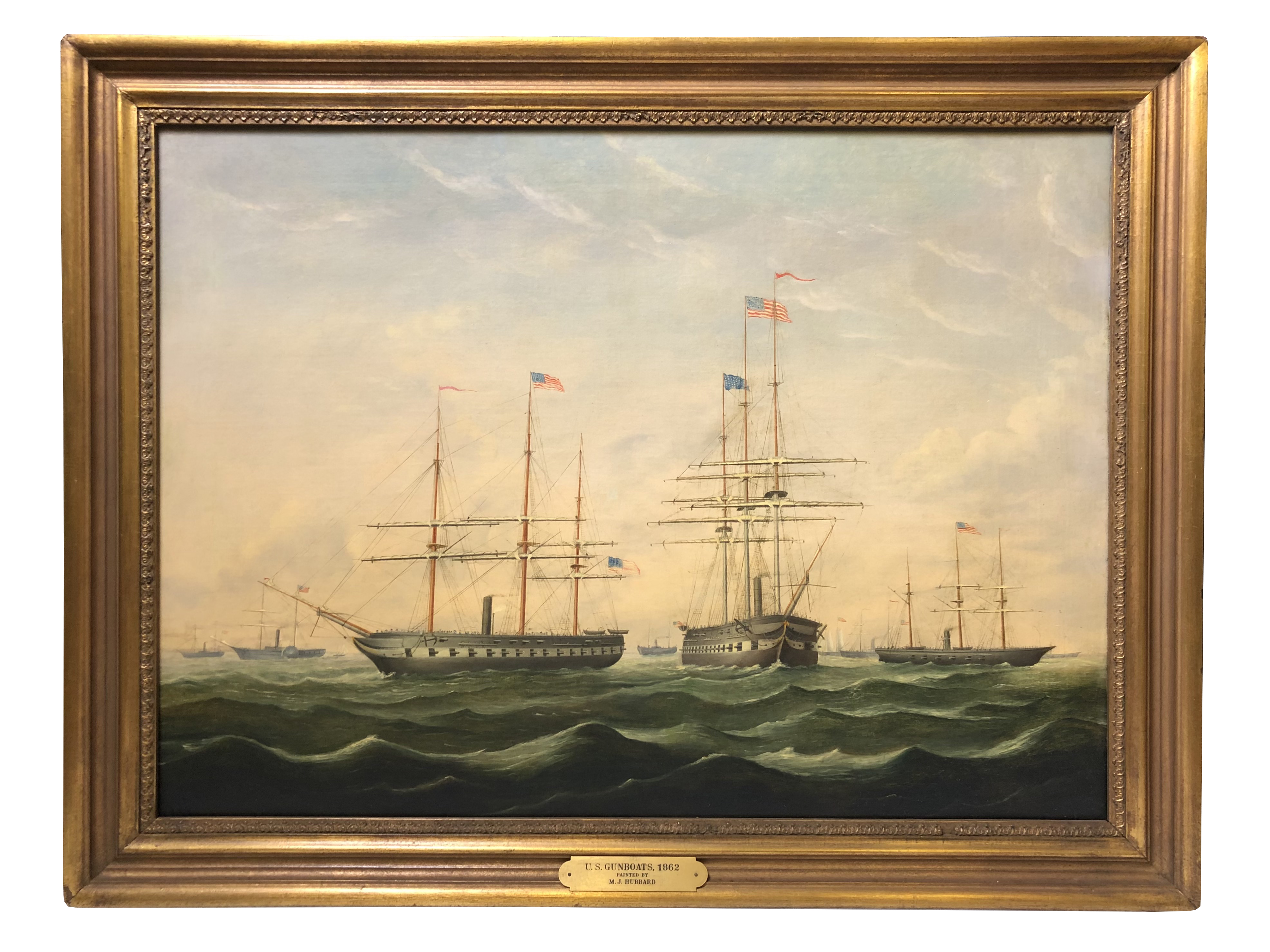 Image 2022/07/29, edited onto white background for Collections Online Portal