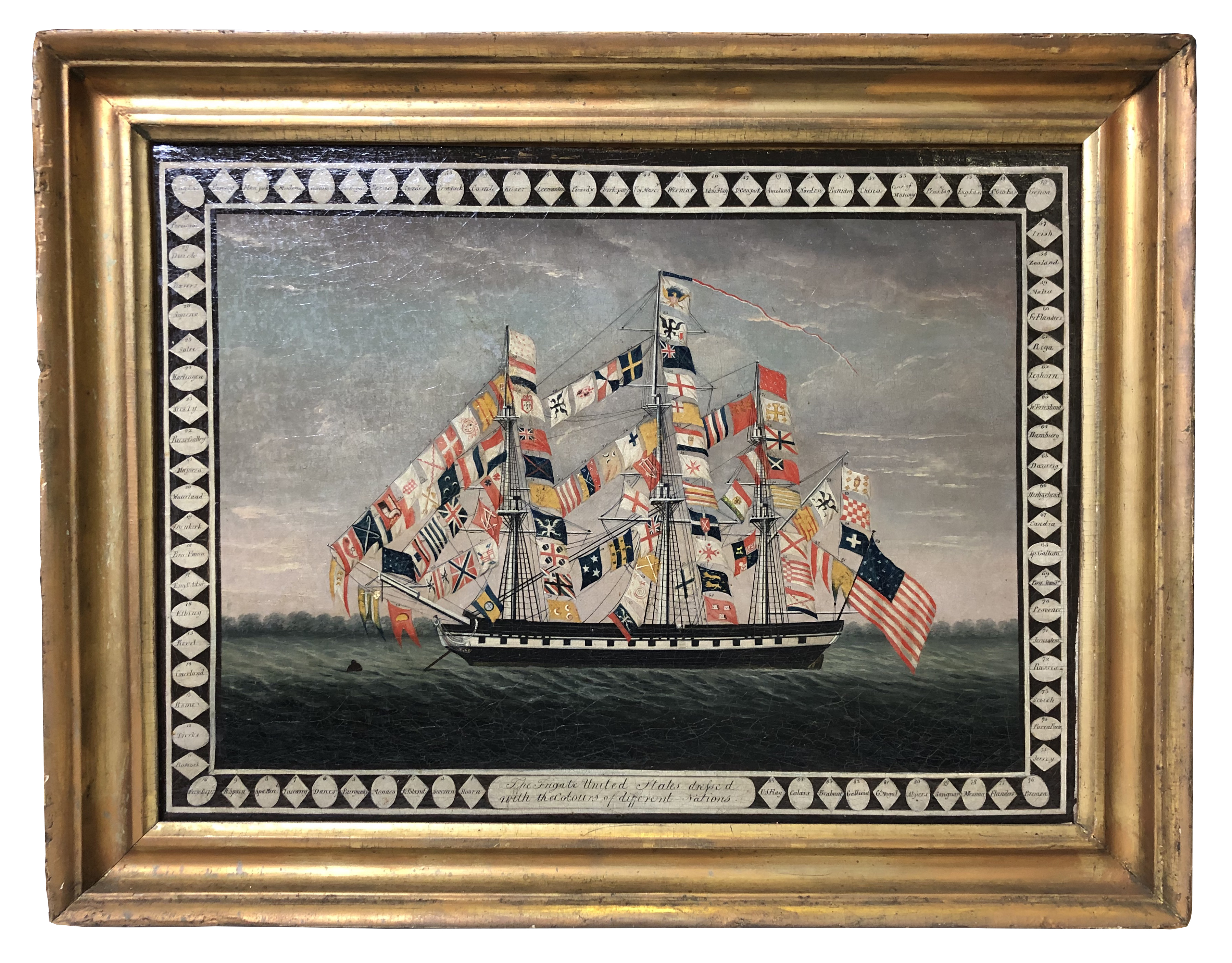 Image 2022/07/29, edited onto white background for Collections Online Portal