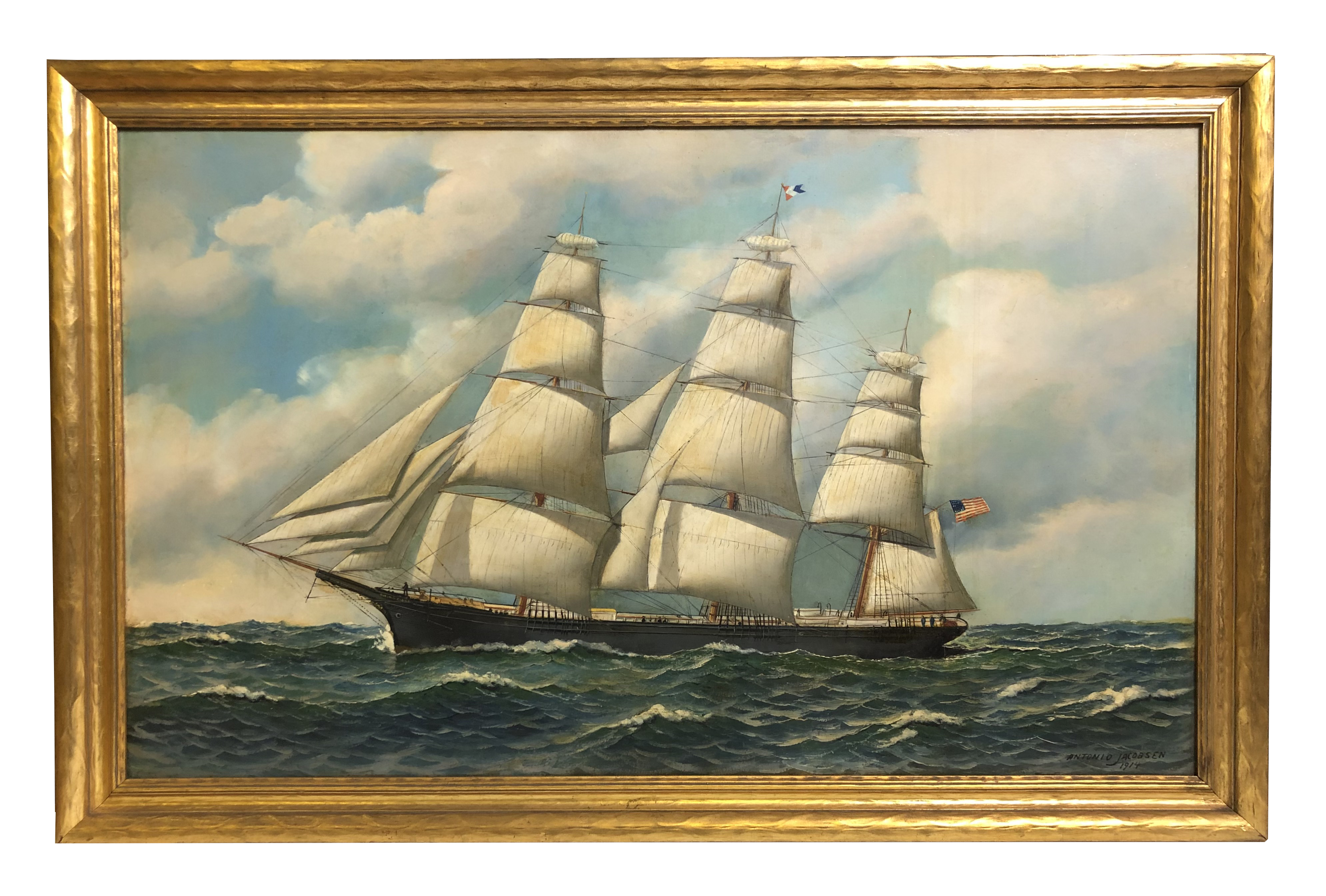 Image 2022/07/28, edited onto white background for Collections Online Portal