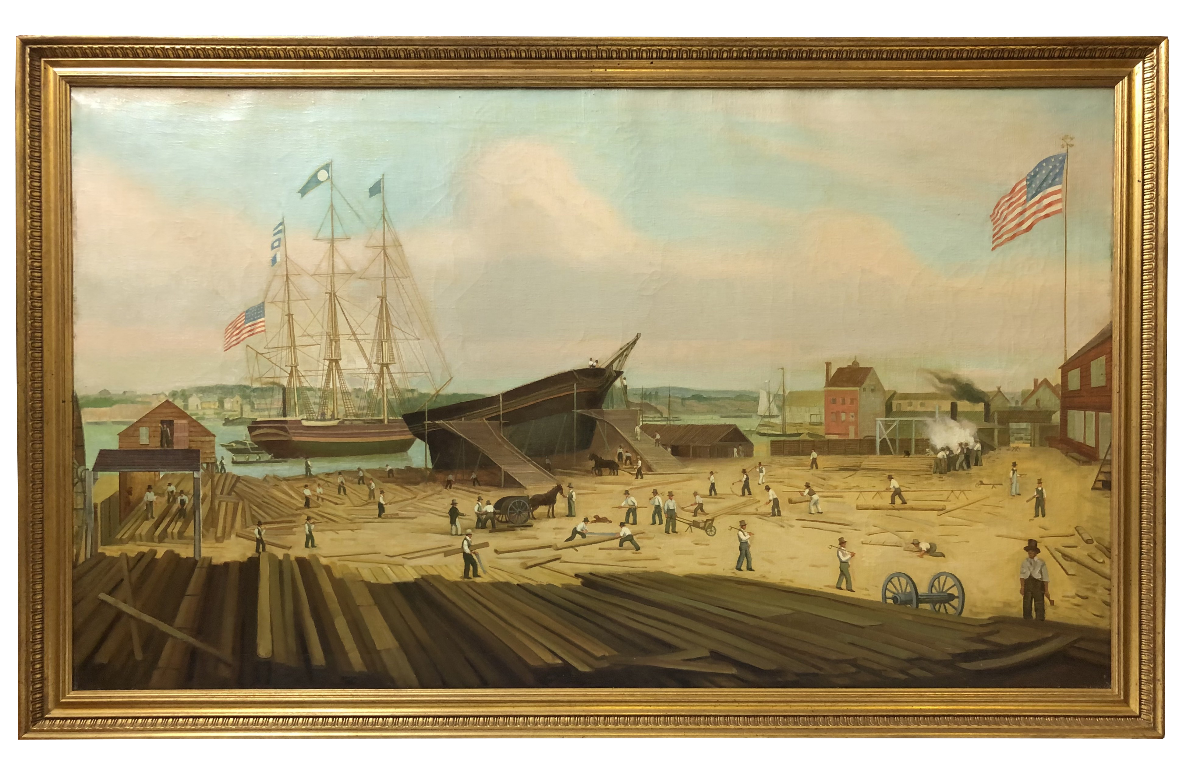 Image 2022/07/29, edited onto white background for Collections Online Portal