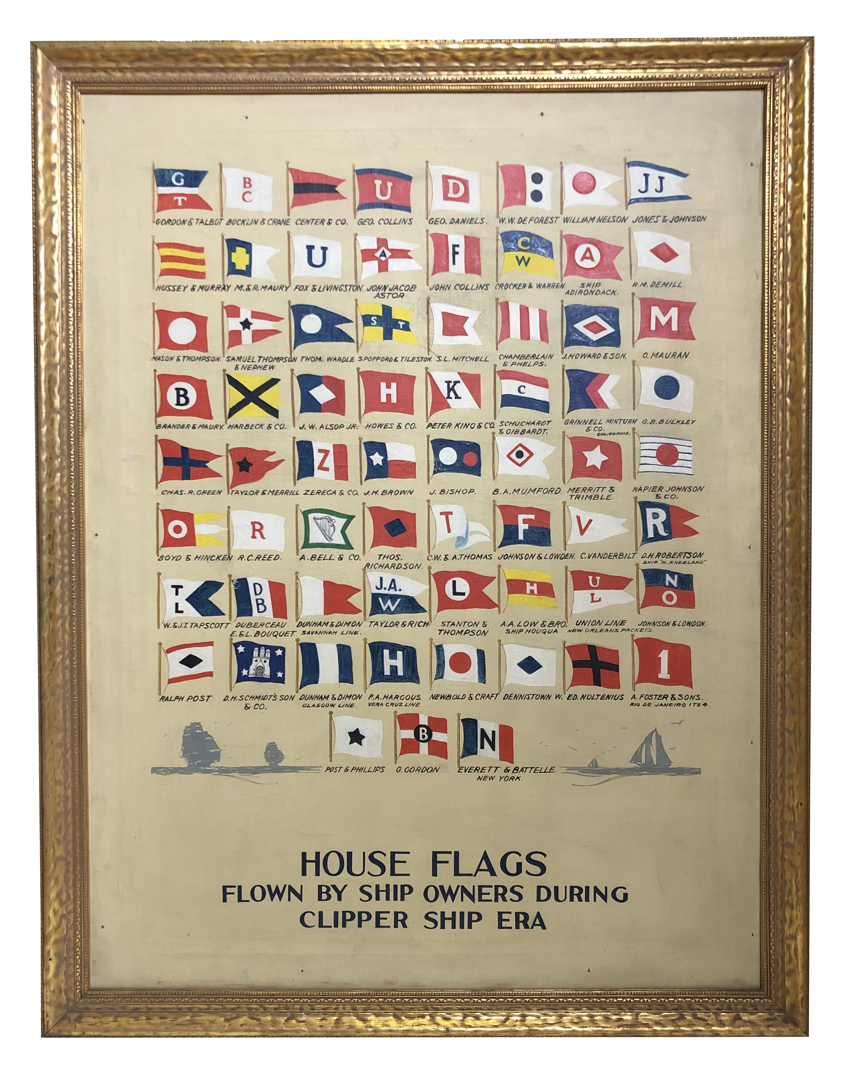 Image 2022/07/29, edited onto white background for Collections Online Portal