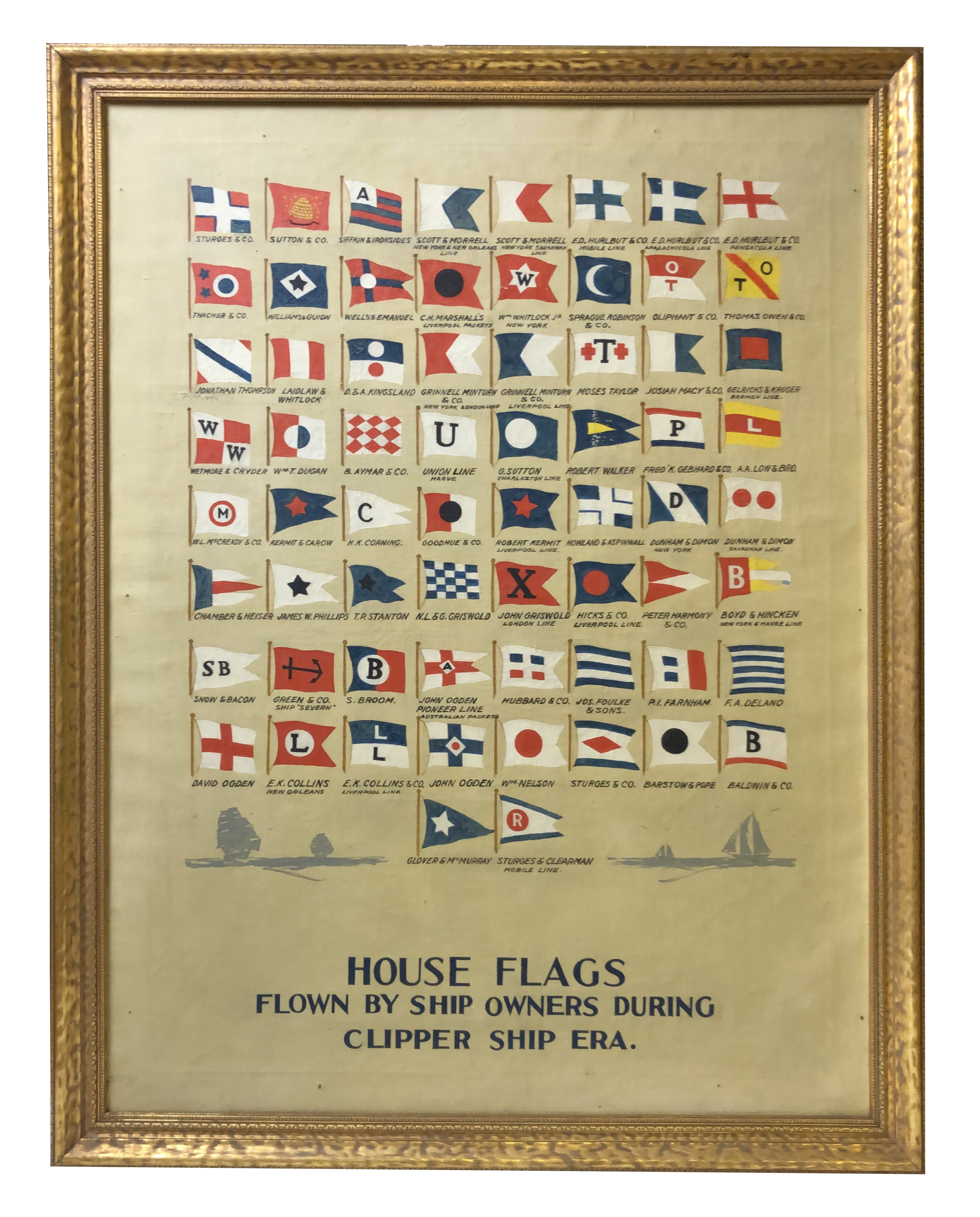 Image 2022/07/29, edited onto white background for Collections Online Portal