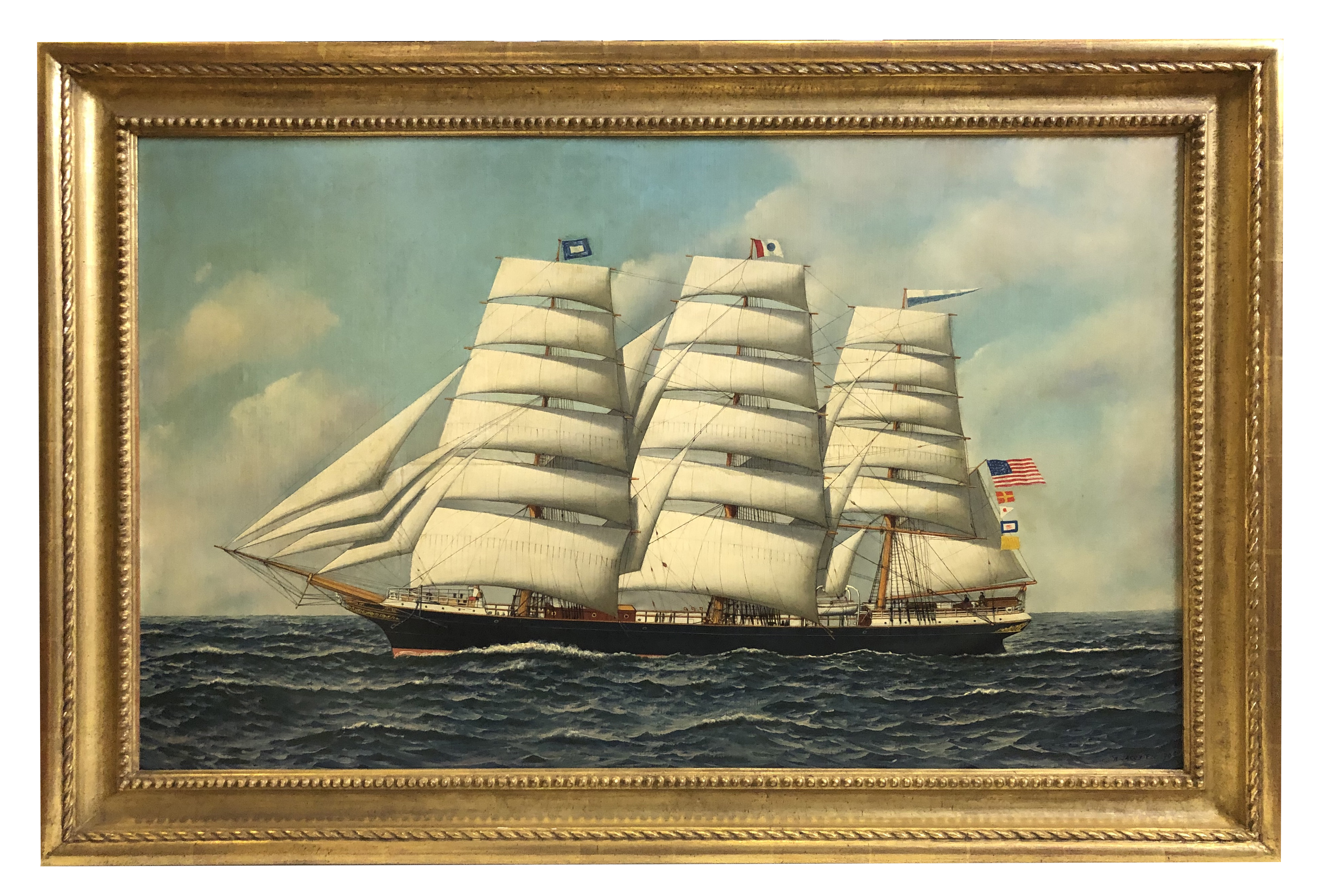 Image 2022/08/01, edited onto white background for Collections Online Portal