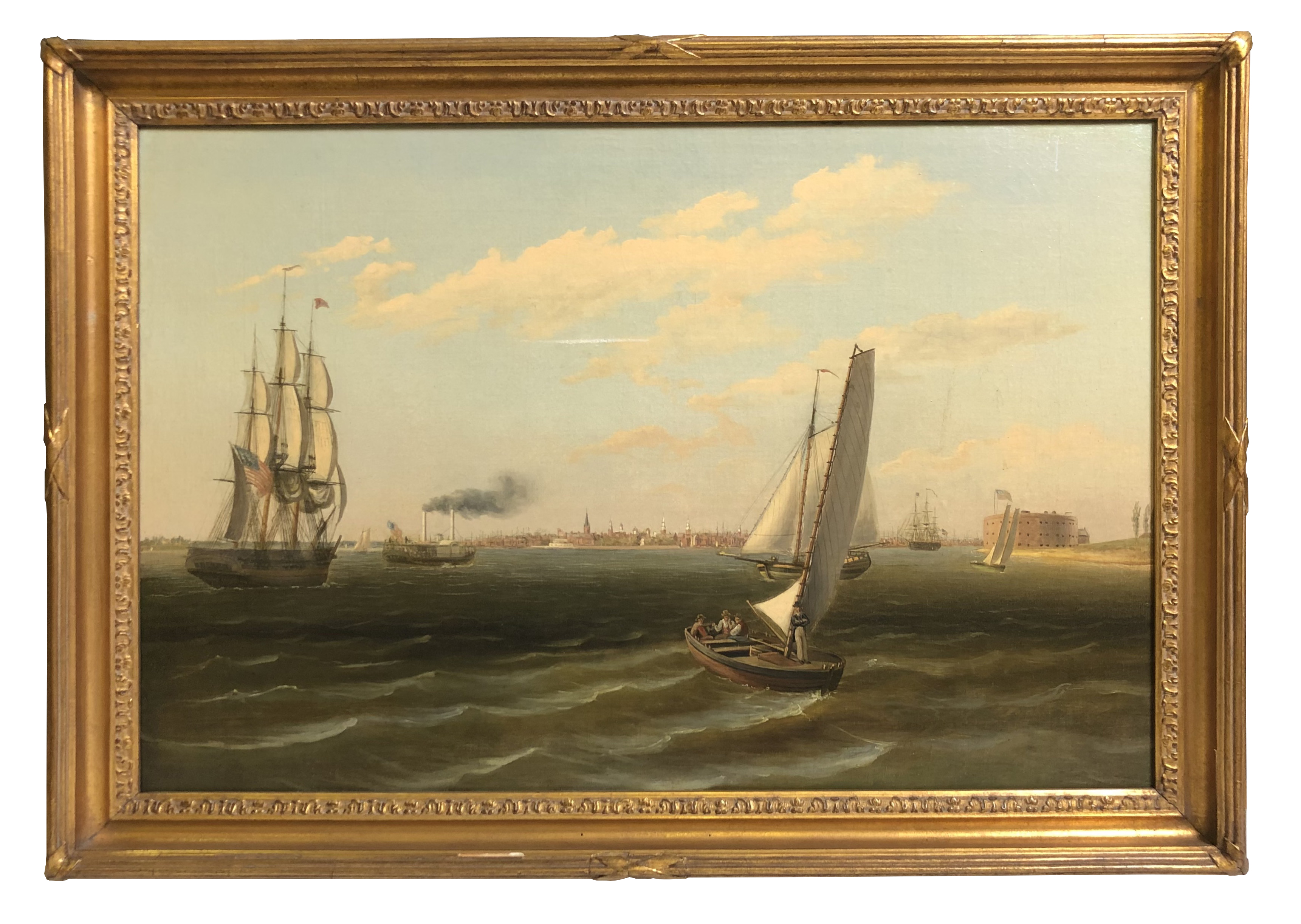 Image 2022/07/29, edited onto white background for Collections Online Portal