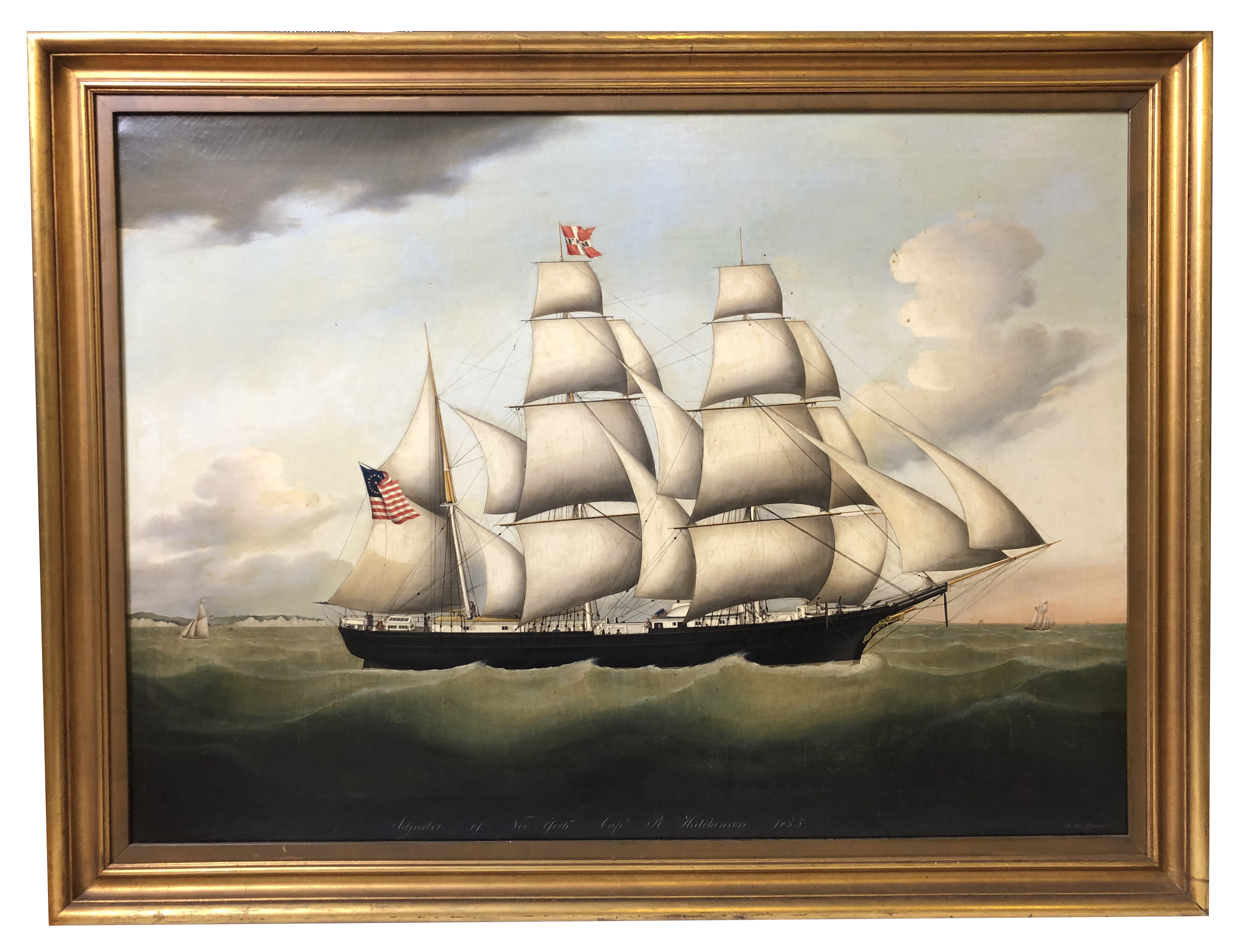 Image 2022/07/29, edited onto white background for Collections Online Portal