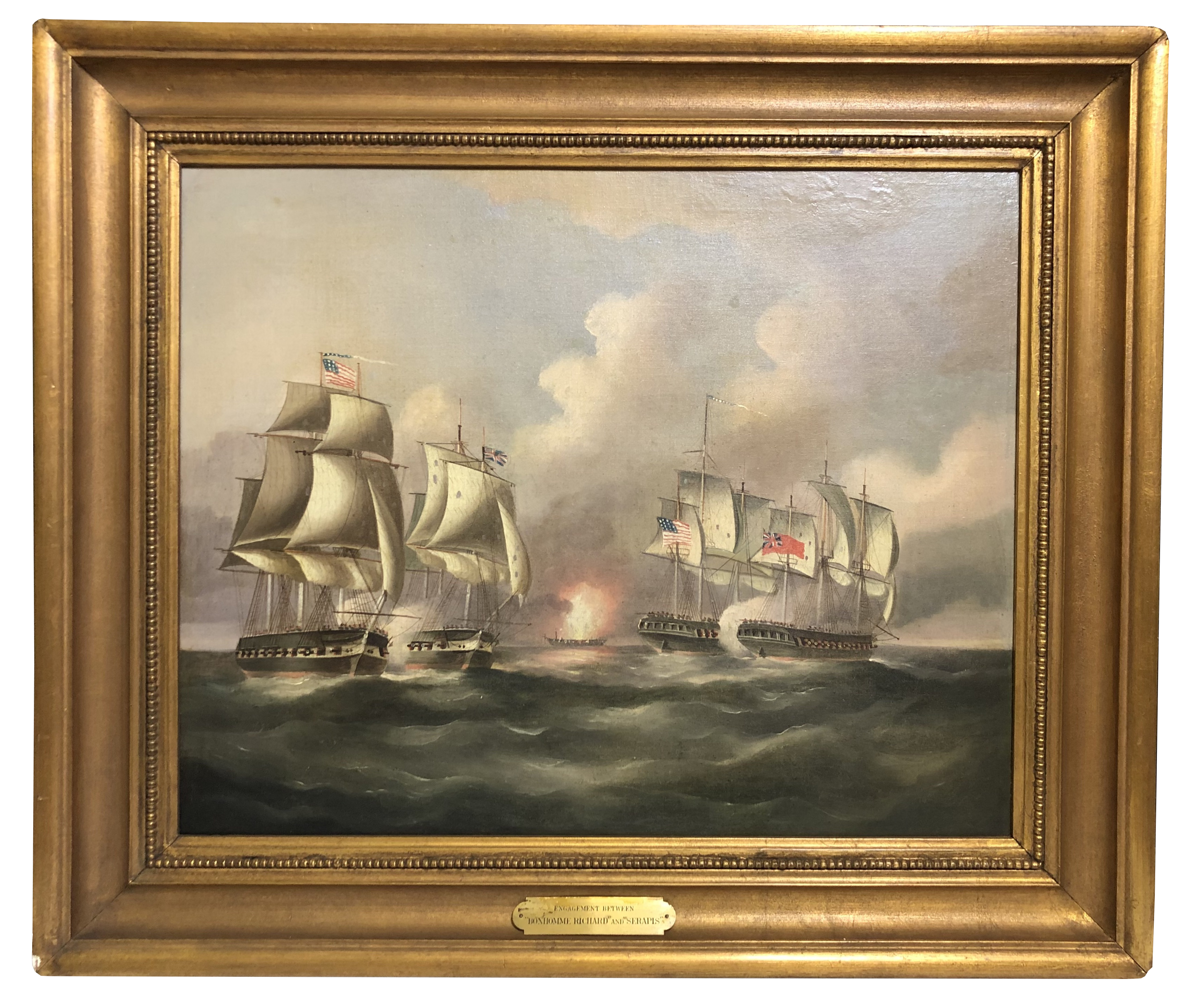 Image 2022/07/29, edited onto white background for Collections Online Portal