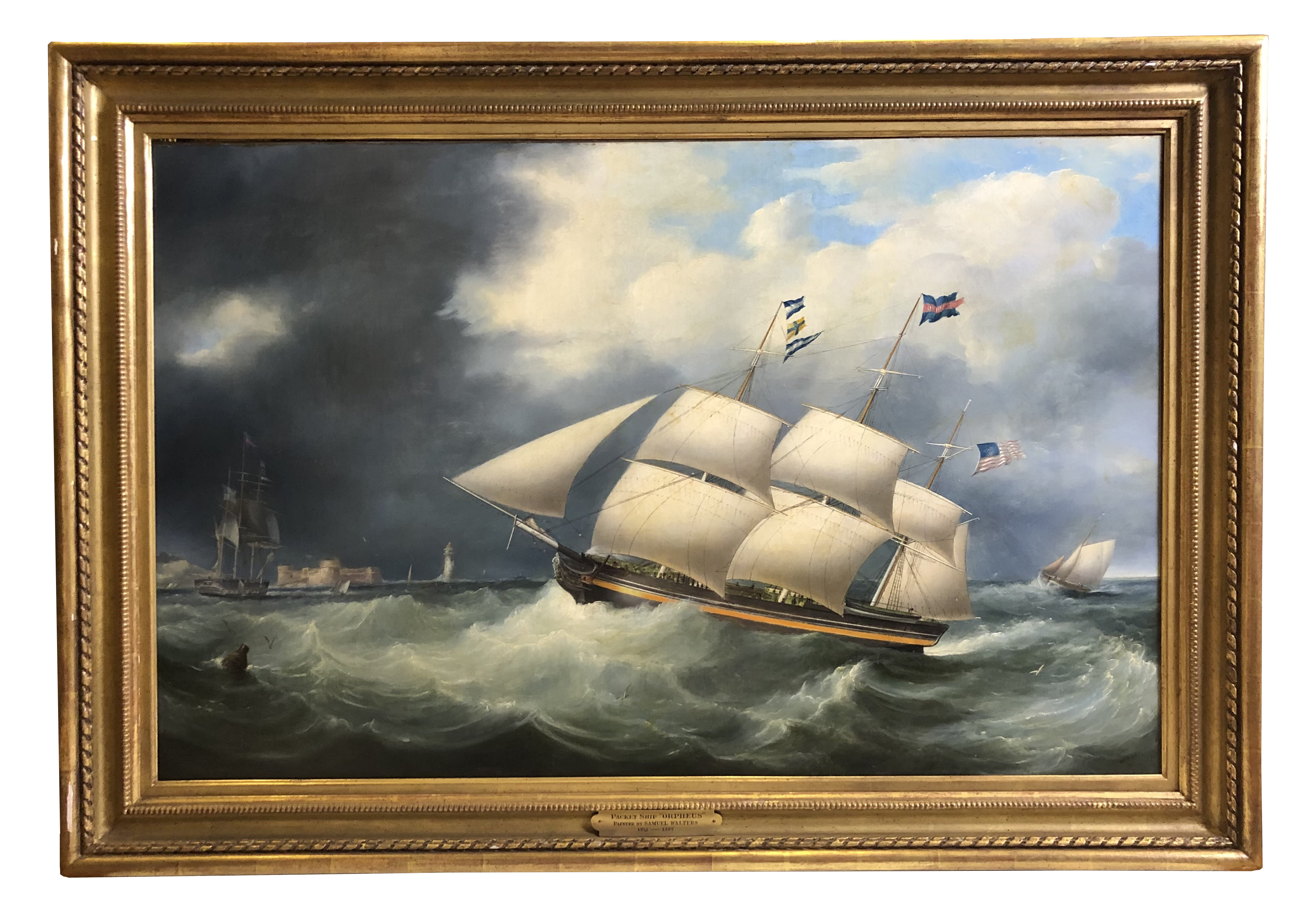 Image 2022/08/02, edited onto white background for Collections Online Portal